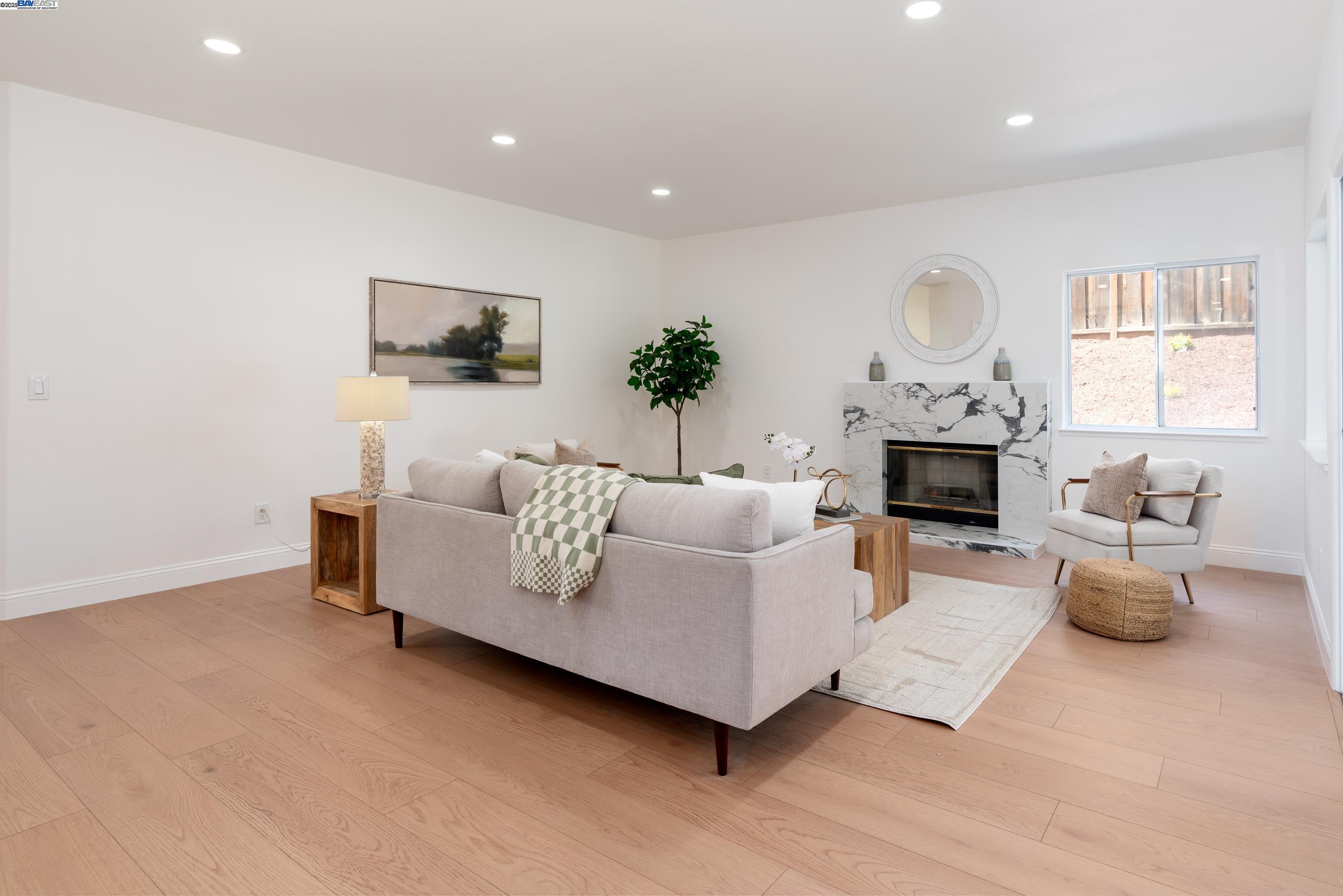 Detail Gallery Image 19 of 60 For 3846 Sheffield Cir, Danville,  CA 94506 - 5 Beds | 4 Baths
