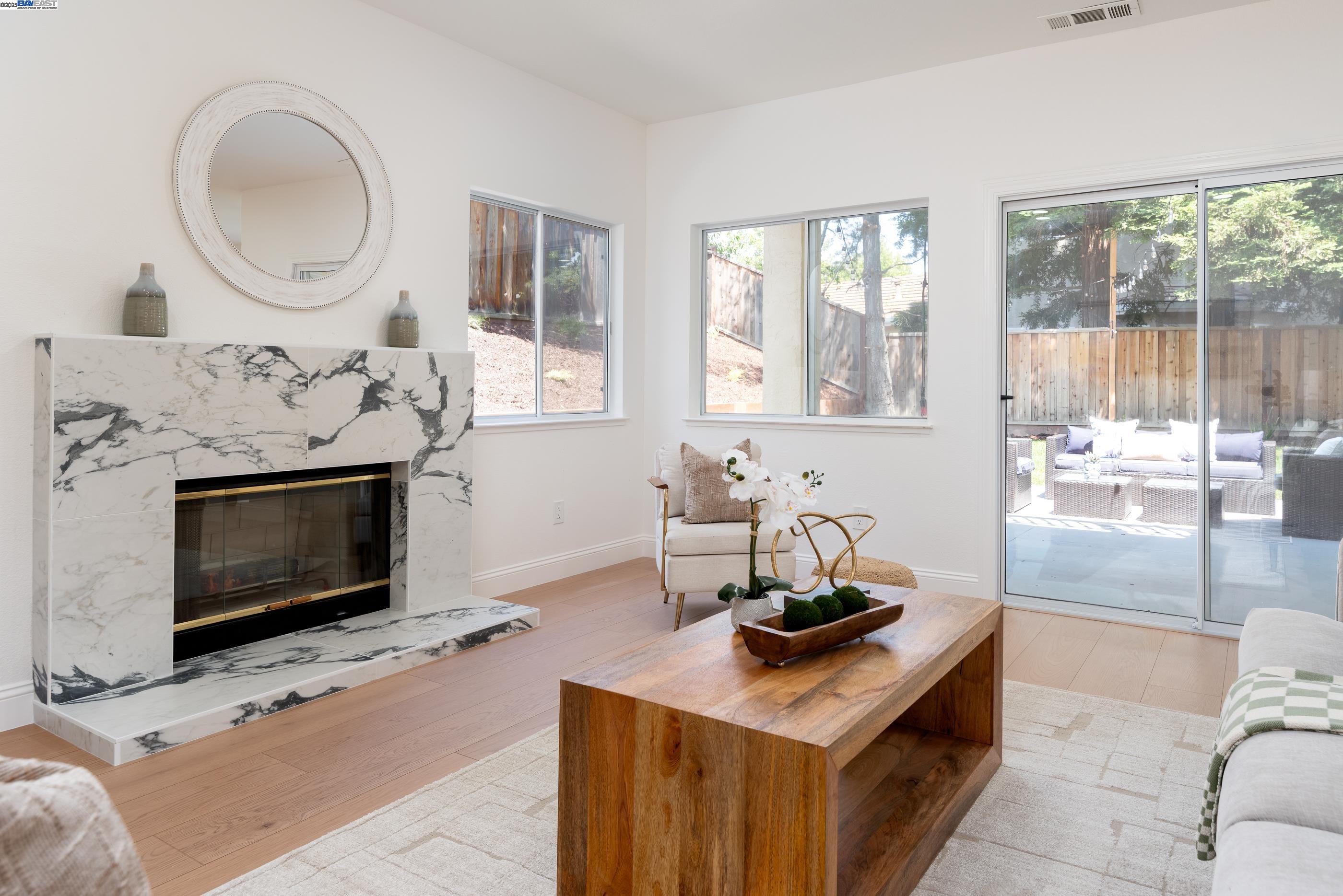 Detail Gallery Image 20 of 60 For 3846 Sheffield Cir, Danville,  CA 94506 - 5 Beds | 4 Baths