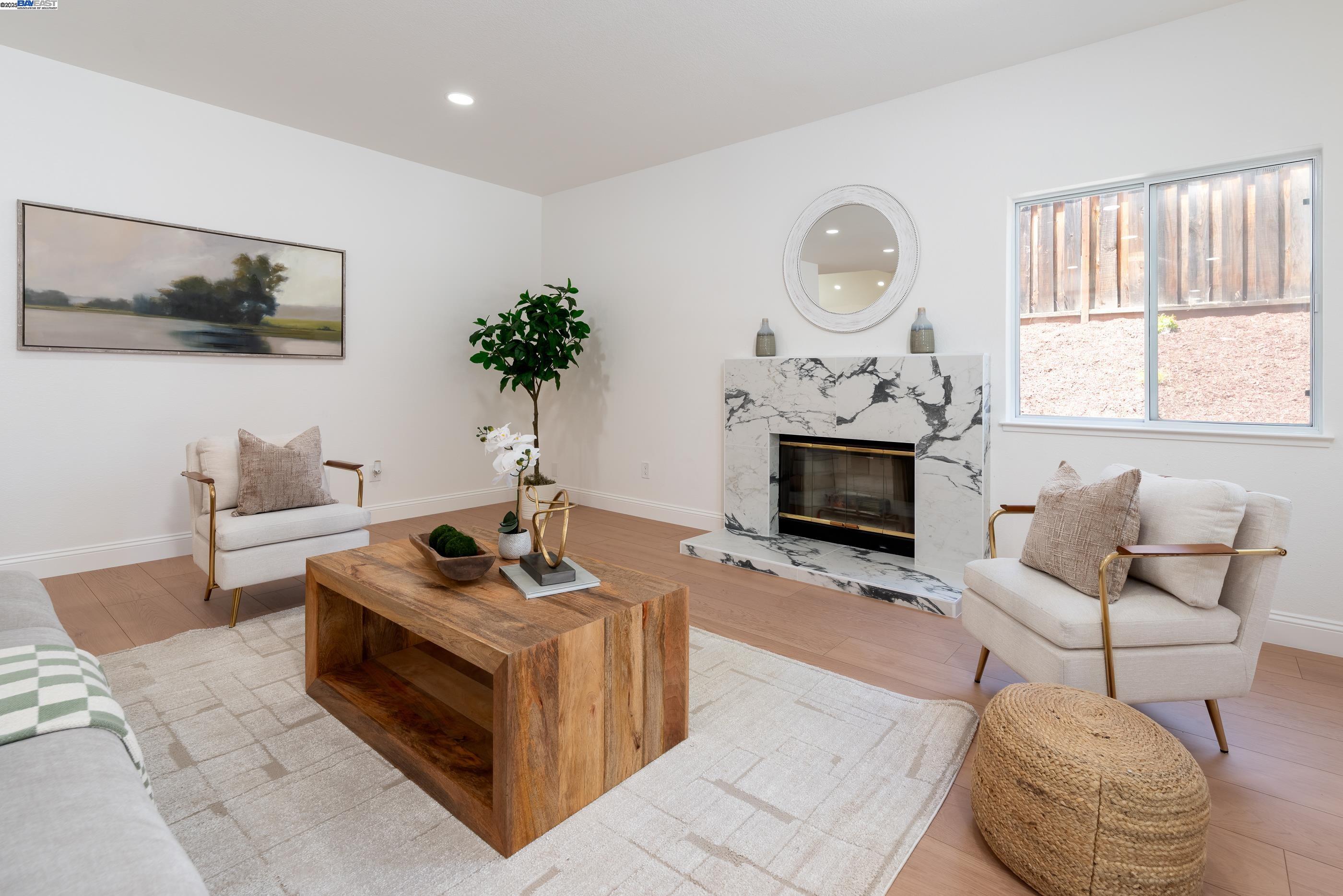 Detail Gallery Image 21 of 60 For 3846 Sheffield Cir, Danville,  CA 94506 - 5 Beds | 4 Baths
