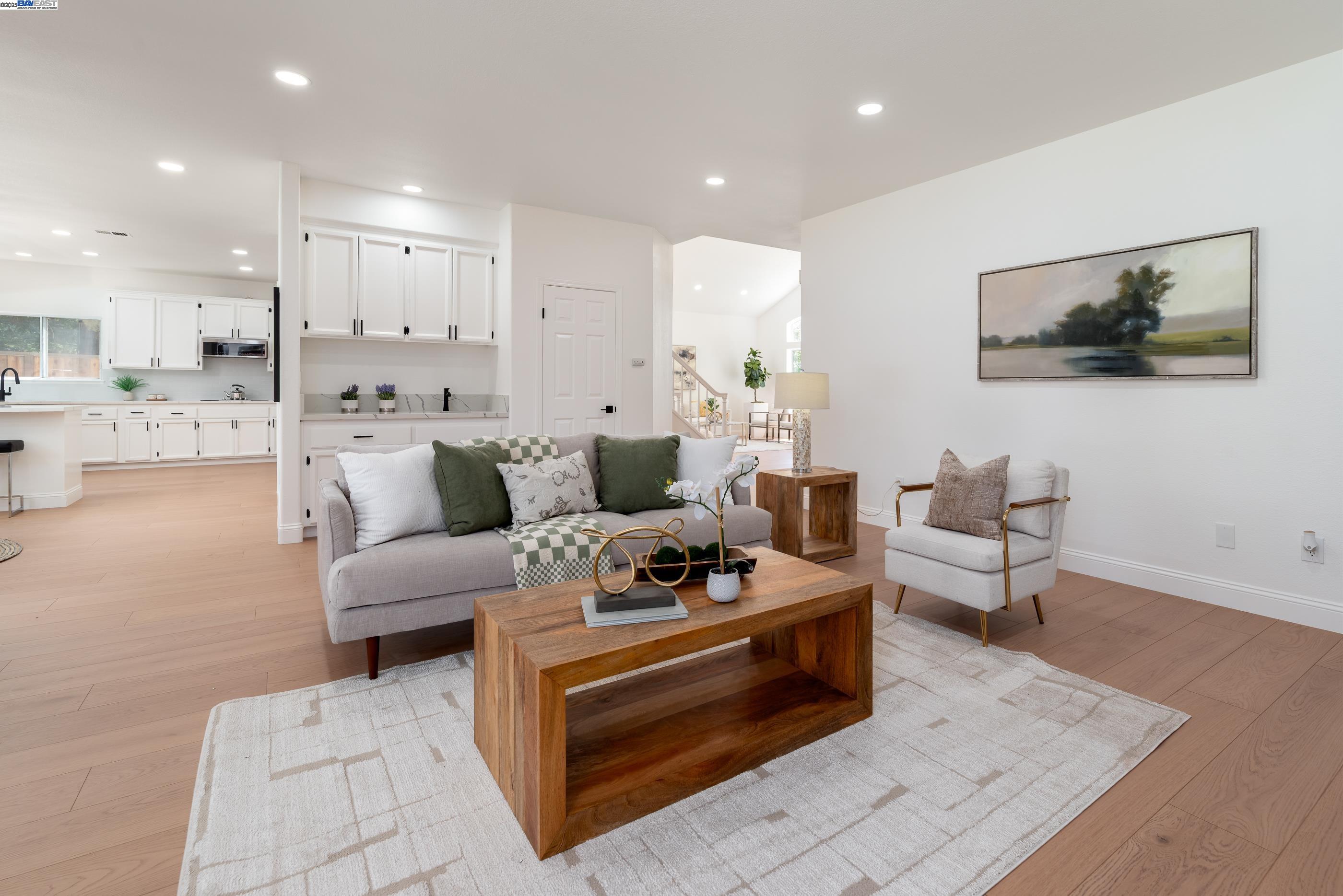 Detail Gallery Image 22 of 60 For 3846 Sheffield Cir, Danville,  CA 94506 - 5 Beds | 4 Baths