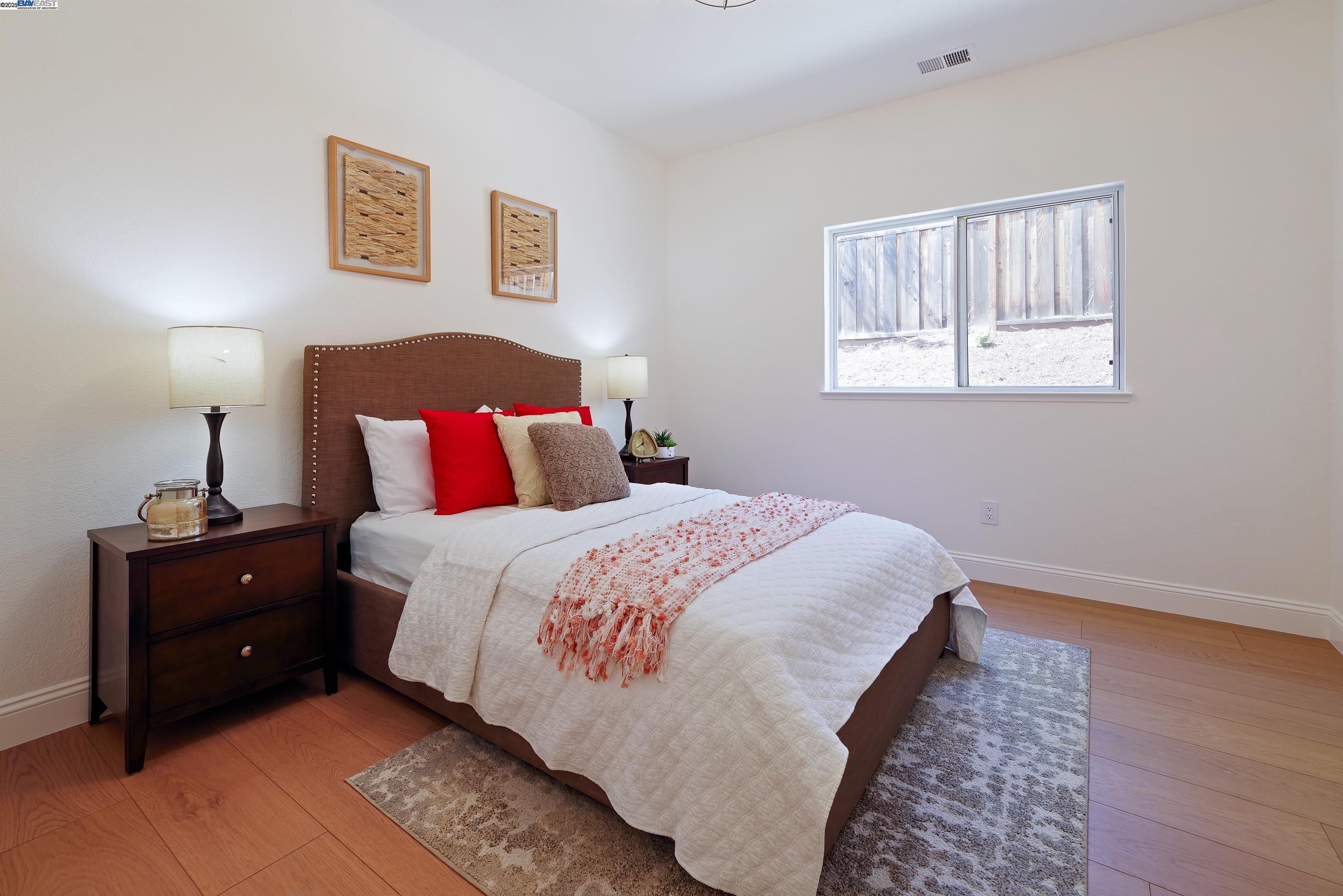 Detail Gallery Image 23 of 60 For 3846 Sheffield Cir, Danville,  CA 94506 - 5 Beds | 4 Baths