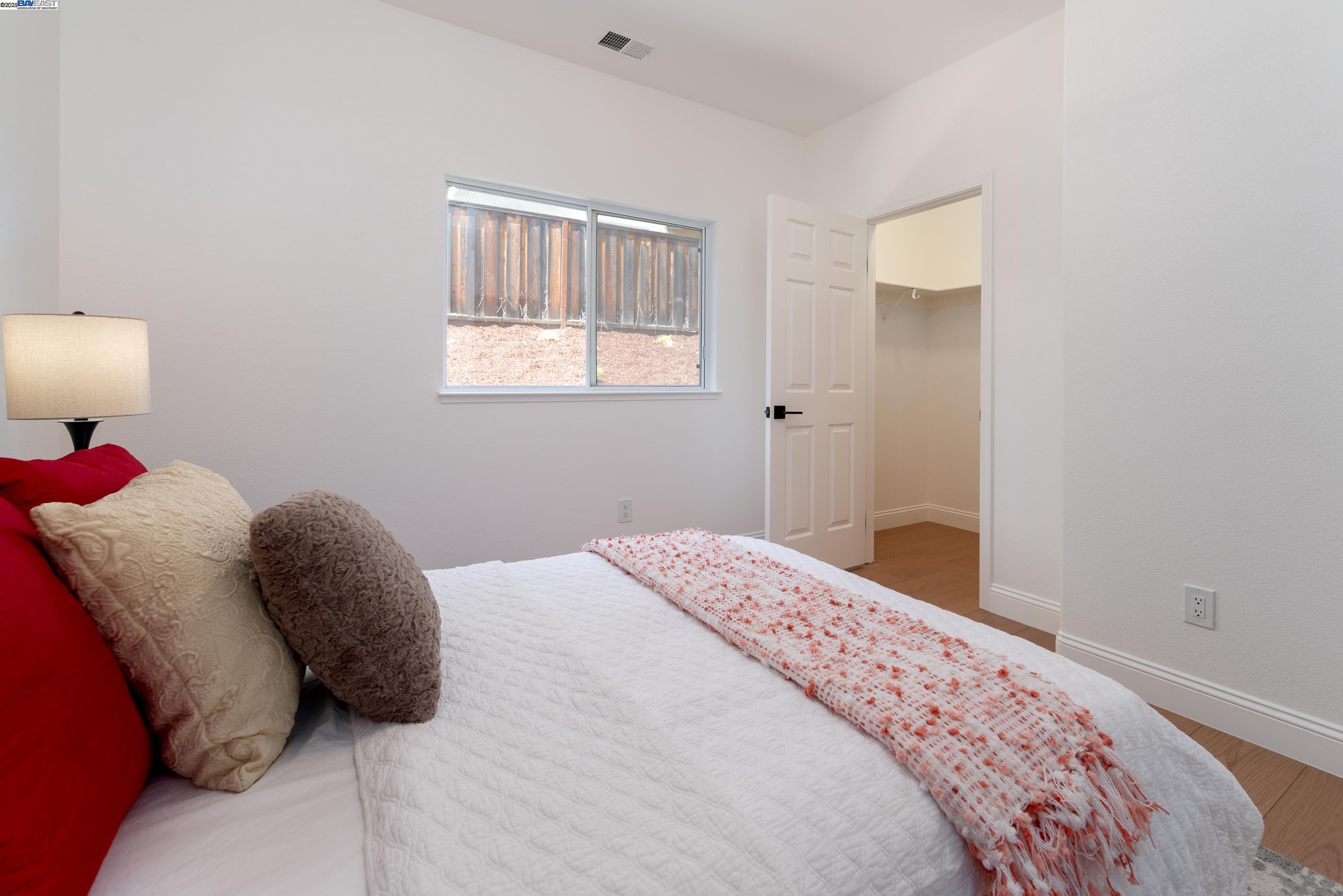 Detail Gallery Image 24 of 60 For 3846 Sheffield Cir, Danville,  CA 94506 - 5 Beds | 4 Baths