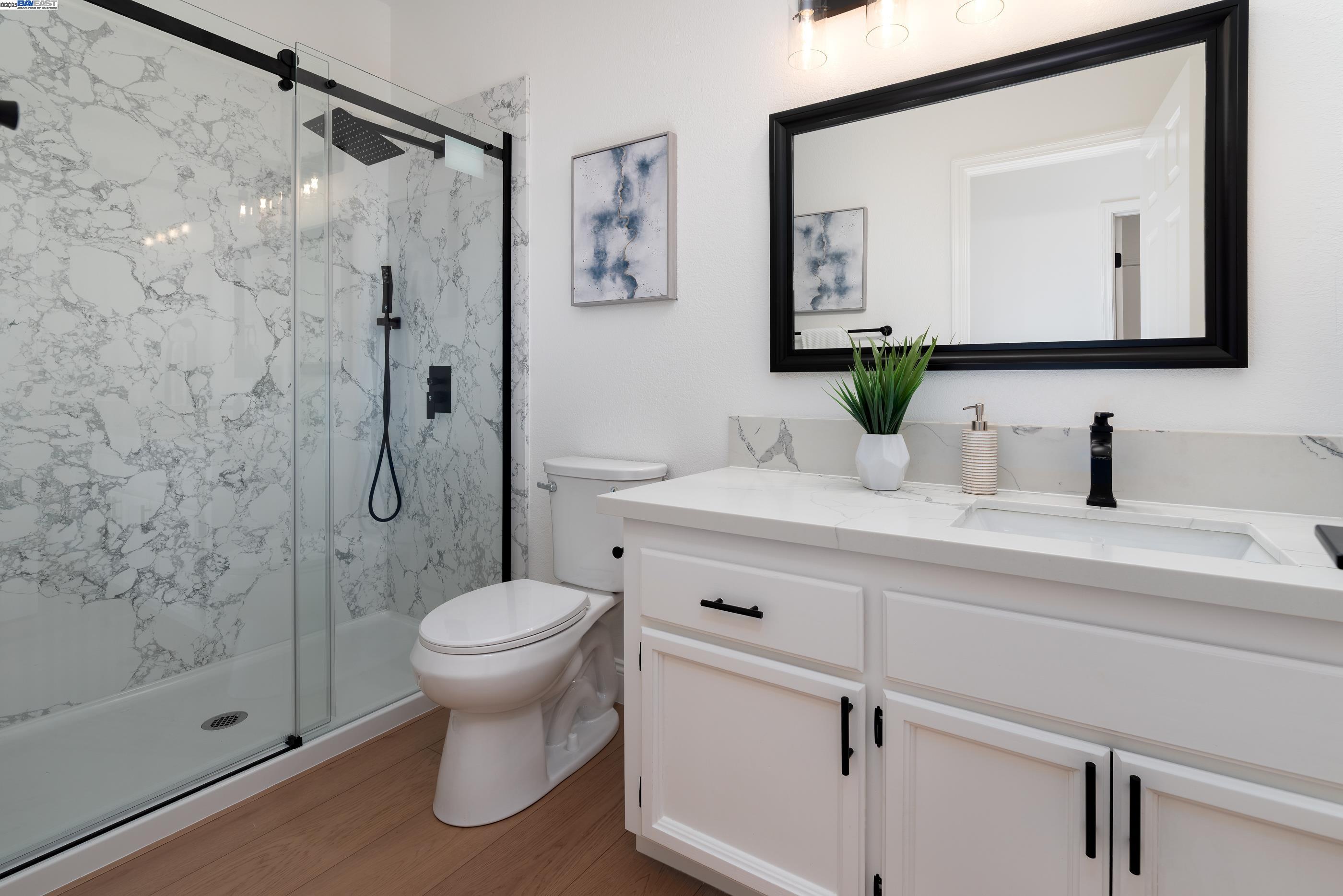 Detail Gallery Image 25 of 60 For 3846 Sheffield Cir, Danville,  CA 94506 - 5 Beds | 4 Baths