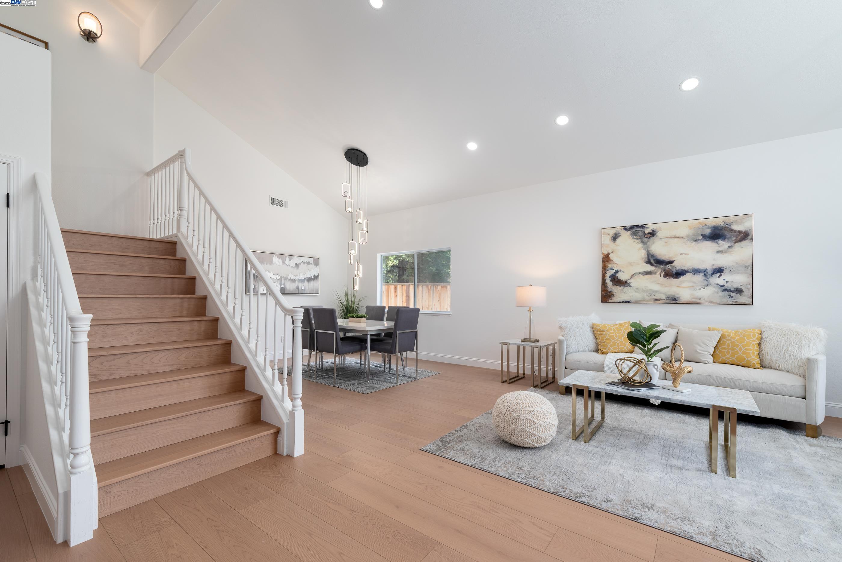 Detail Gallery Image 27 of 60 For 3846 Sheffield Cir, Danville,  CA 94506 - 5 Beds | 4 Baths