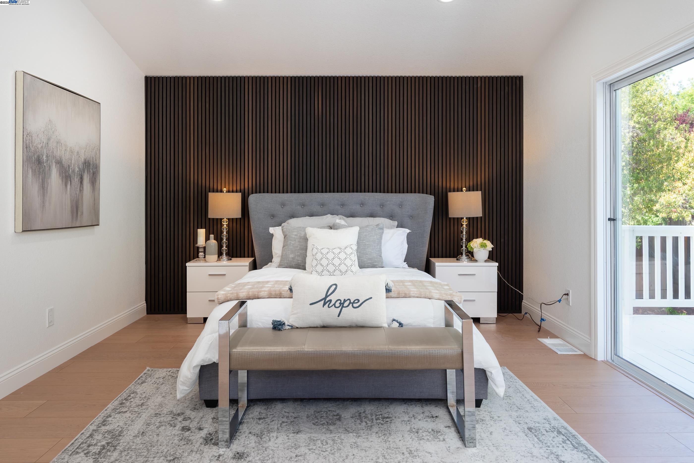 Detail Gallery Image 28 of 60 For 3846 Sheffield Cir, Danville,  CA 94506 - 5 Beds | 4 Baths