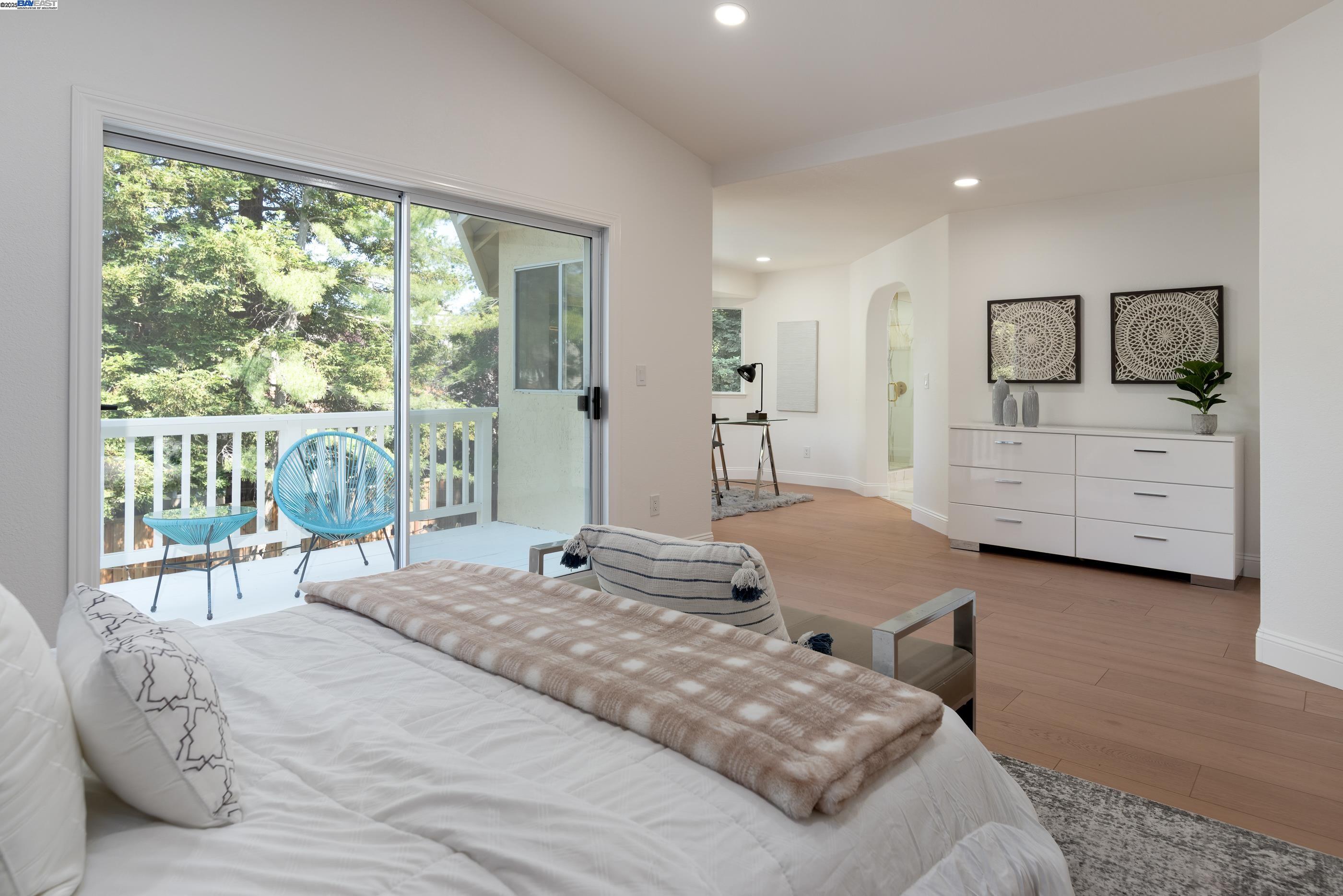 Detail Gallery Image 31 of 60 For 3846 Sheffield Cir, Danville,  CA 94506 - 5 Beds | 4 Baths
