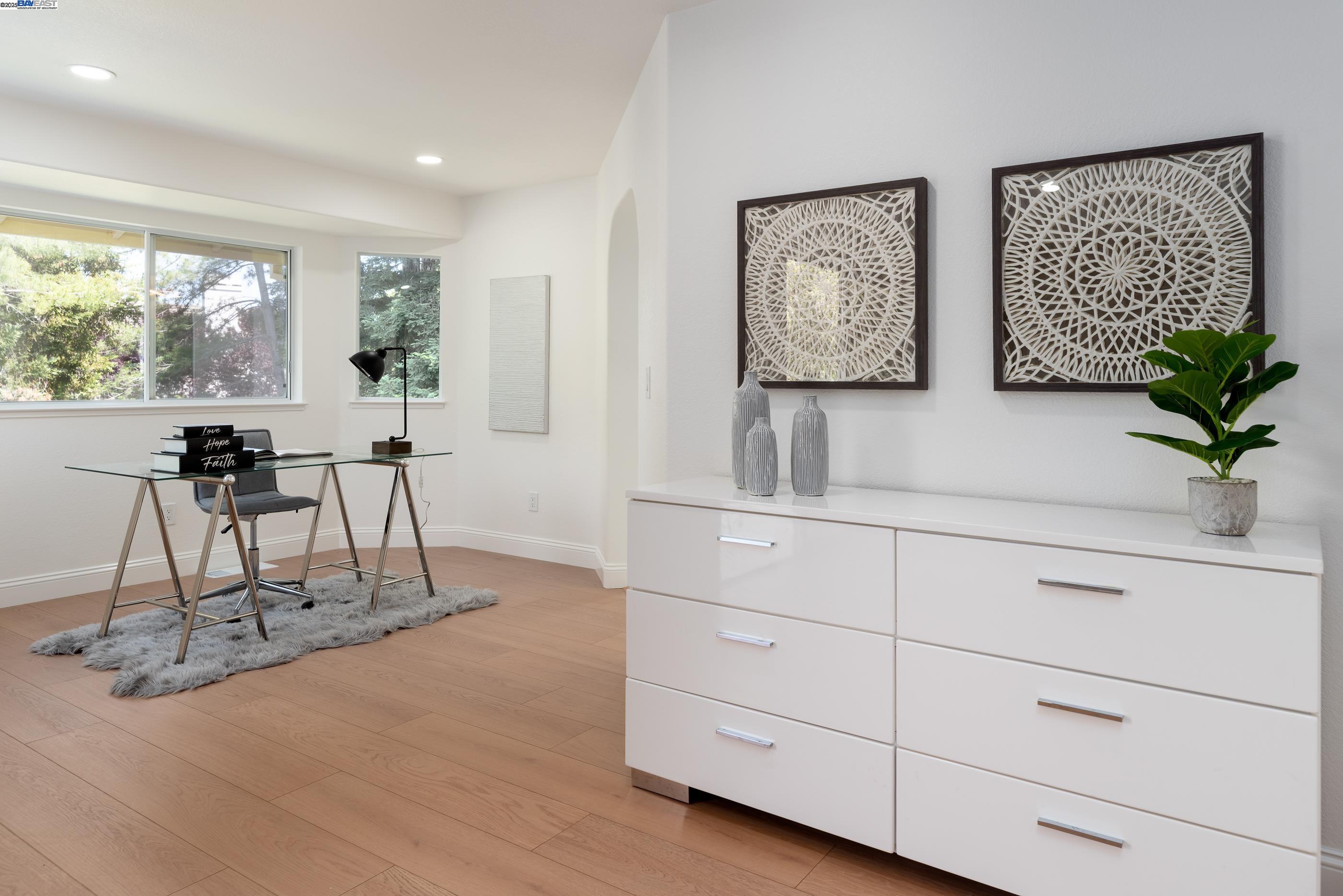 Detail Gallery Image 32 of 60 For 3846 Sheffield Cir, Danville,  CA 94506 - 5 Beds | 4 Baths