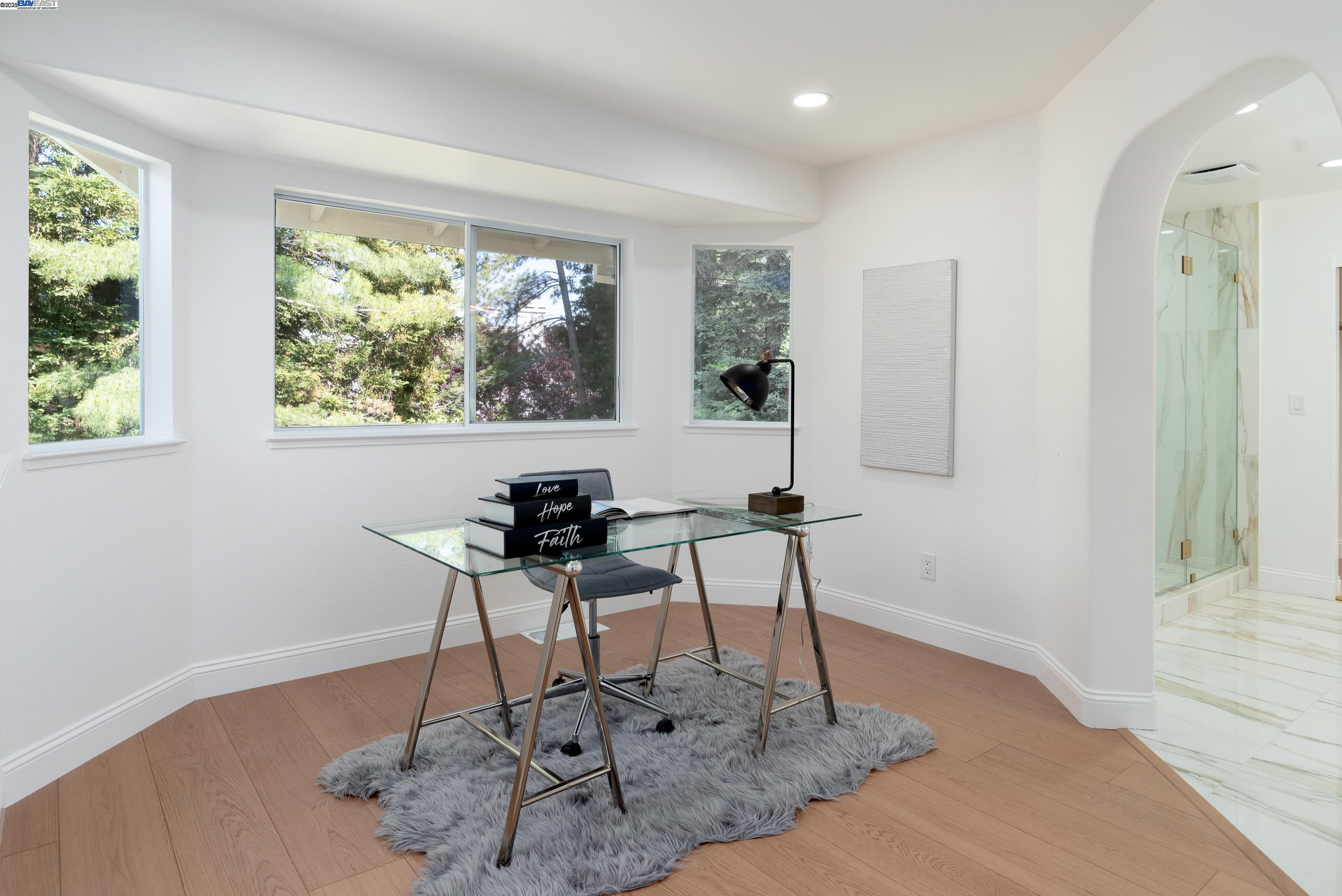 Detail Gallery Image 33 of 60 For 3846 Sheffield Cir, Danville,  CA 94506 - 5 Beds | 4 Baths