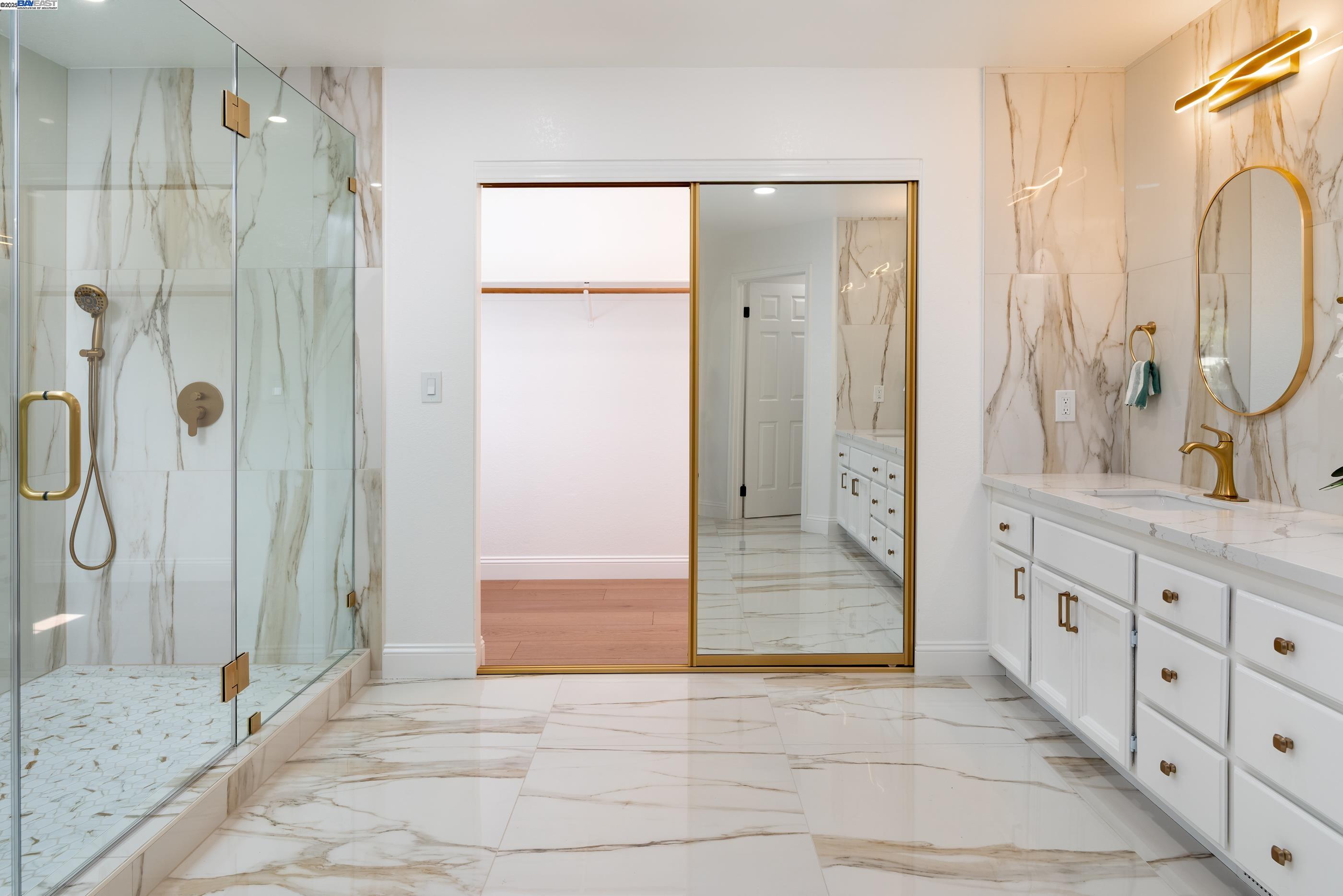 Detail Gallery Image 35 of 60 For 3846 Sheffield Cir, Danville,  CA 94506 - 5 Beds | 4 Baths