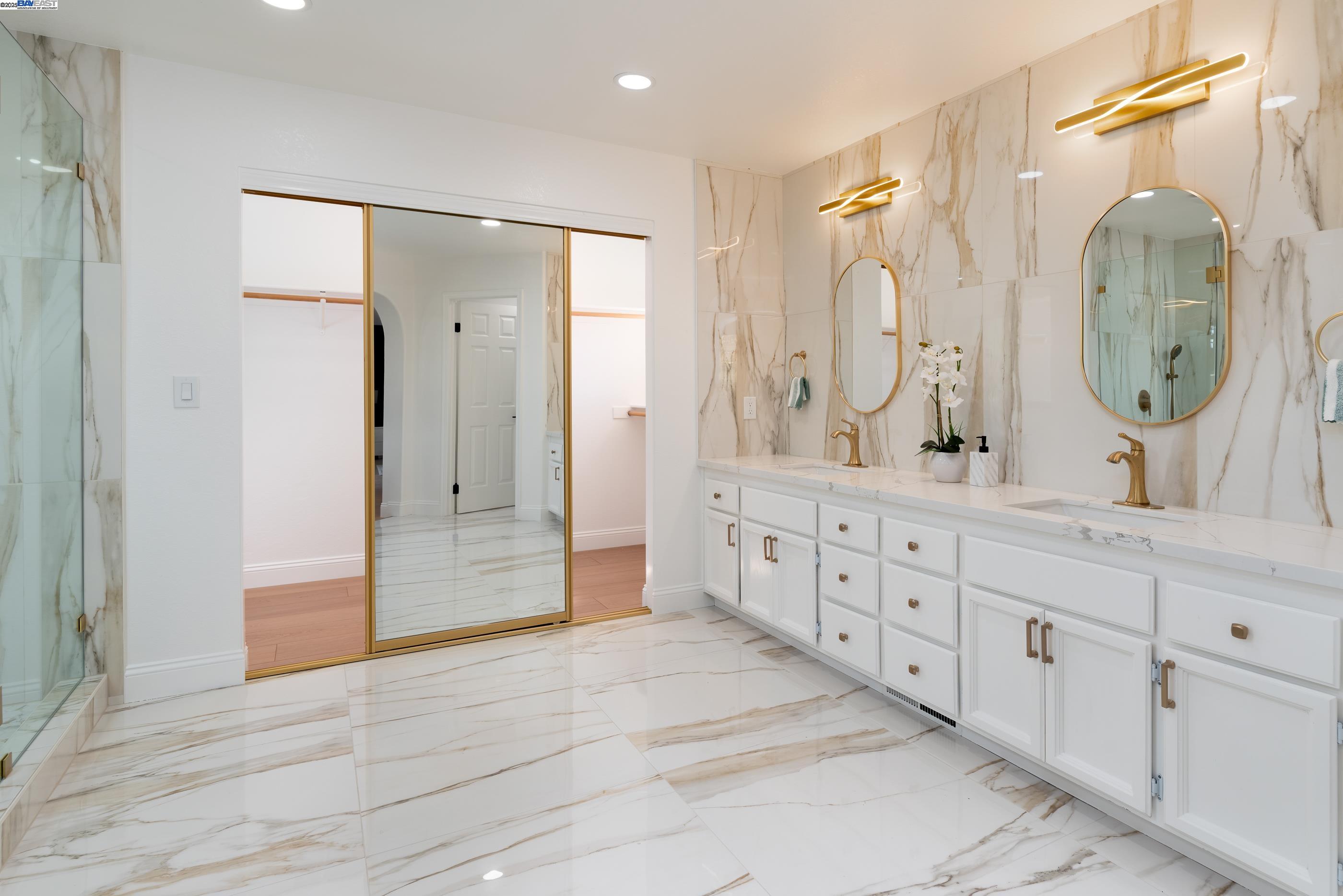 Detail Gallery Image 36 of 60 For 3846 Sheffield Cir, Danville,  CA 94506 - 5 Beds | 4 Baths