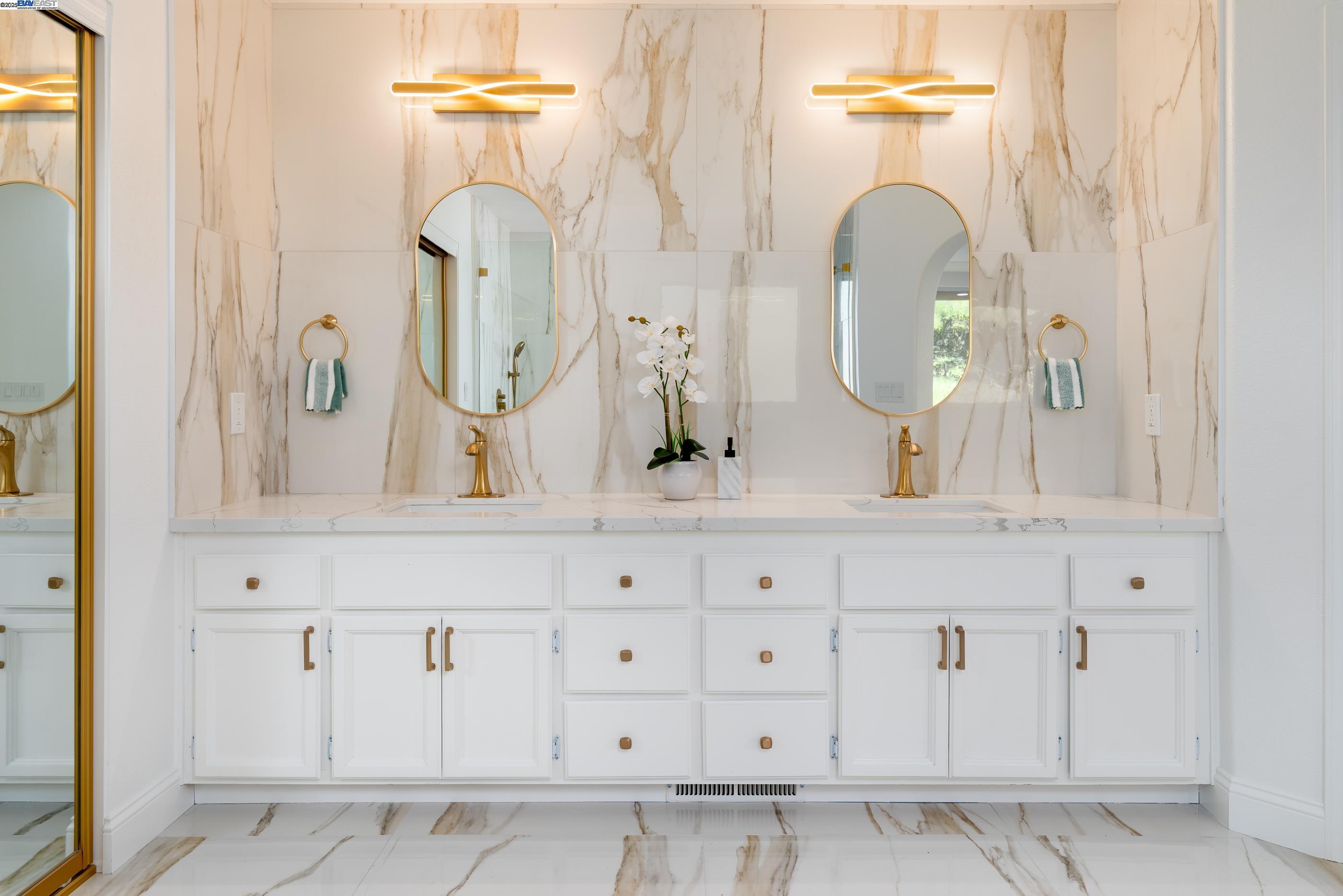 Detail Gallery Image 37 of 60 For 3846 Sheffield Cir, Danville,  CA 94506 - 5 Beds | 4 Baths