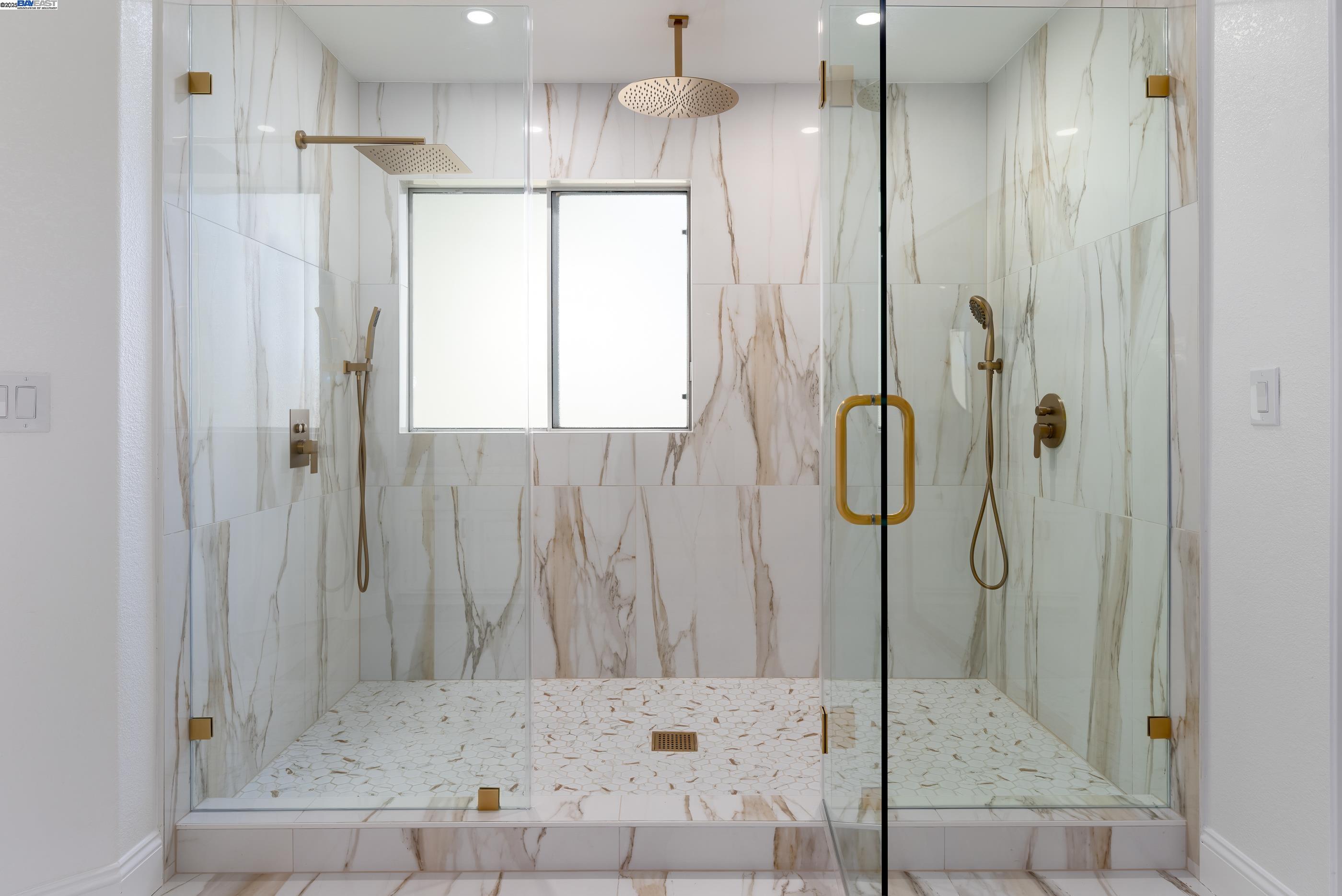 Detail Gallery Image 38 of 60 For 3846 Sheffield Cir, Danville,  CA 94506 - 5 Beds | 4 Baths