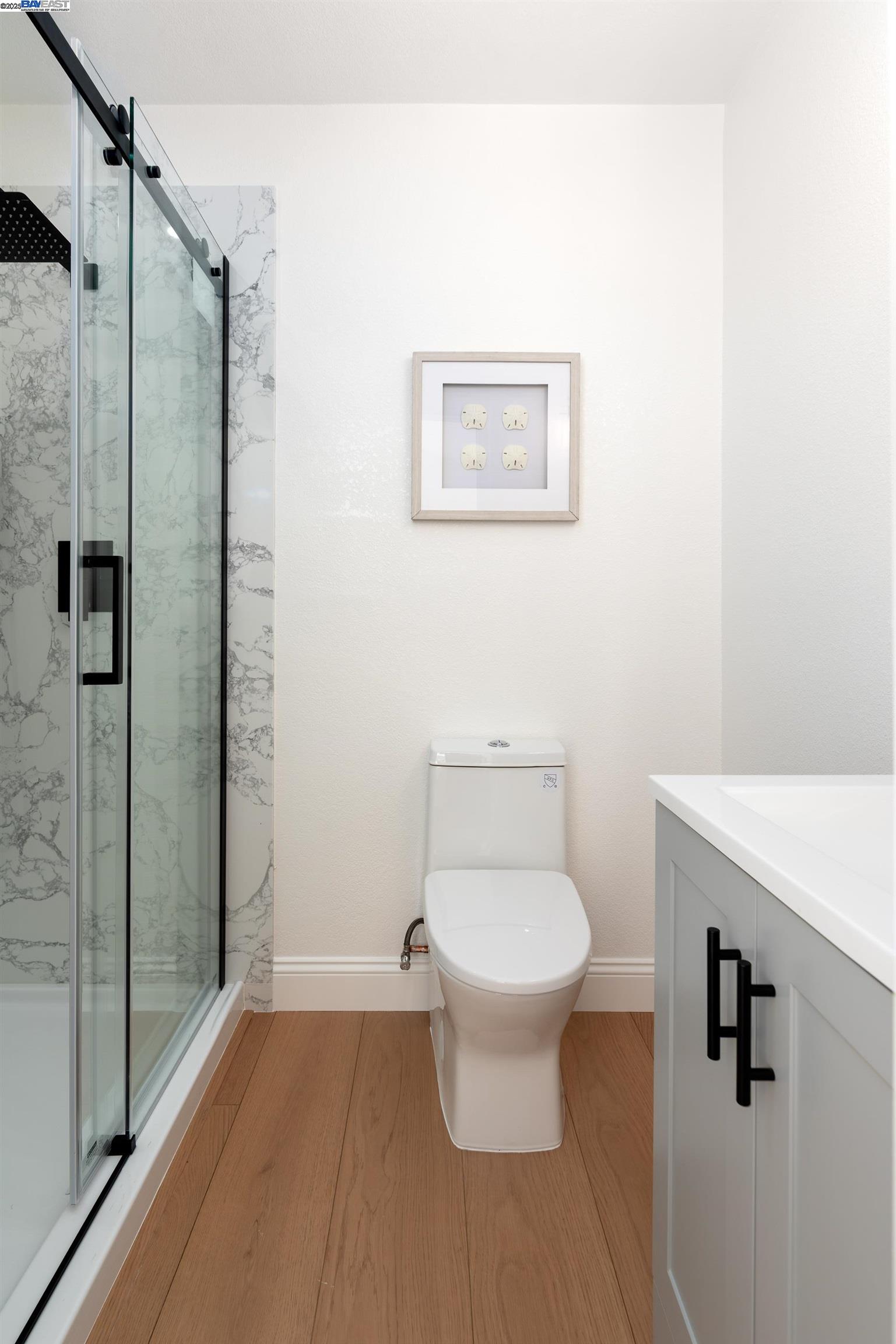 Detail Gallery Image 41 of 60 For 3846 Sheffield Cir, Danville,  CA 94506 - 5 Beds | 4 Baths