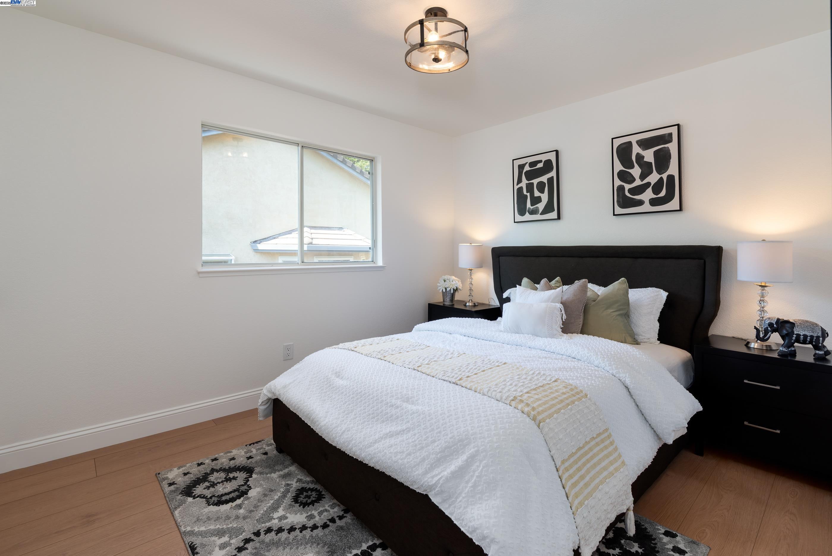 Detail Gallery Image 44 of 60 For 3846 Sheffield Cir, Danville,  CA 94506 - 5 Beds | 4 Baths