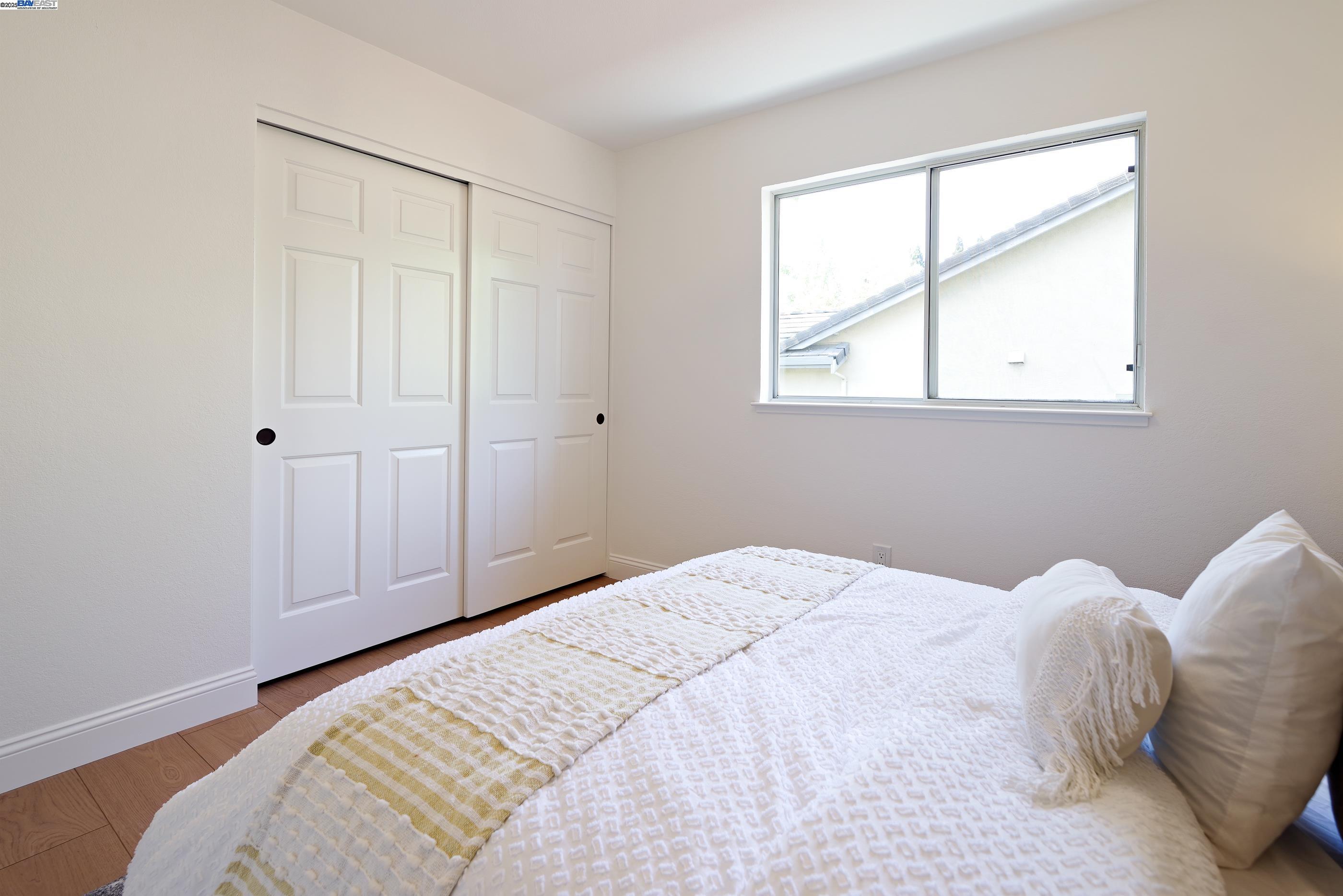 Detail Gallery Image 45 of 60 For 3846 Sheffield Cir, Danville,  CA 94506 - 5 Beds | 4 Baths
