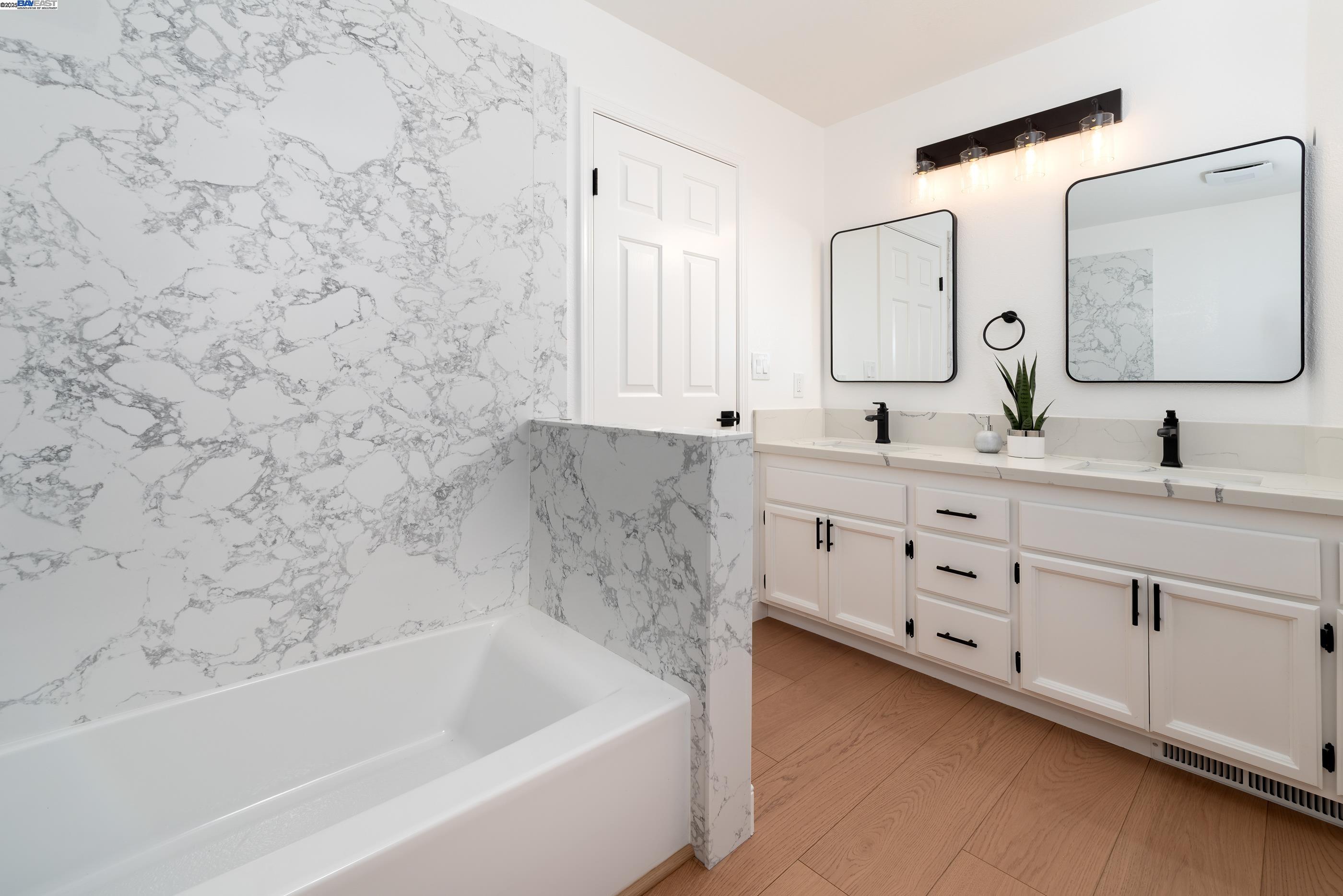 Detail Gallery Image 46 of 60 For 3846 Sheffield Cir, Danville,  CA 94506 - 5 Beds | 4 Baths
