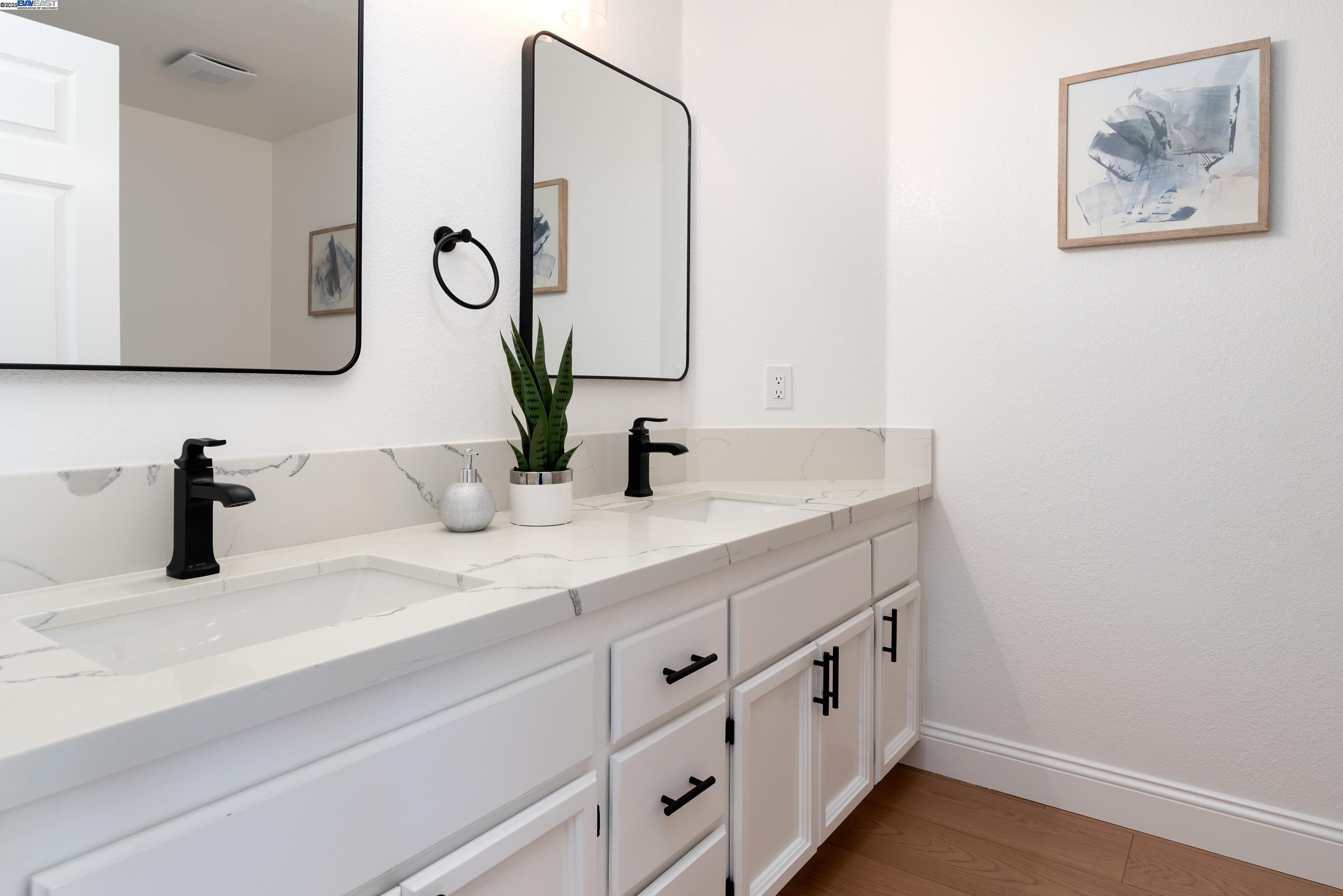 Detail Gallery Image 47 of 60 For 3846 Sheffield Cir, Danville,  CA 94506 - 5 Beds | 4 Baths