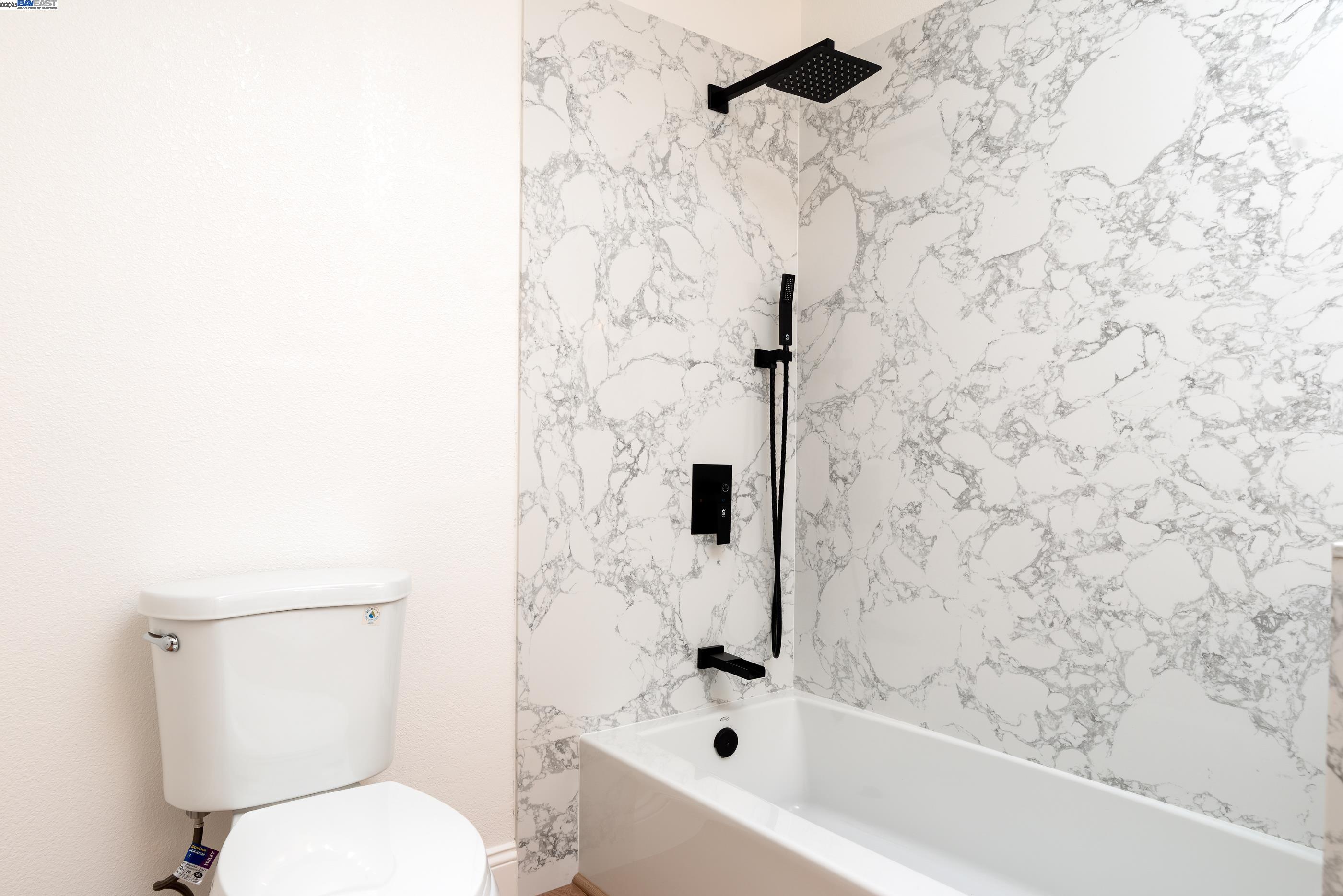 Detail Gallery Image 48 of 60 For 3846 Sheffield Cir, Danville,  CA 94506 - 5 Beds | 4 Baths