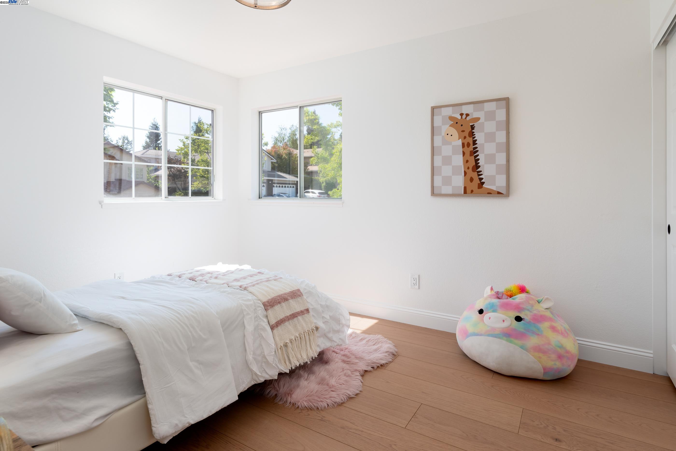 Detail Gallery Image 50 of 60 For 3846 Sheffield Cir, Danville,  CA 94506 - 5 Beds | 4 Baths