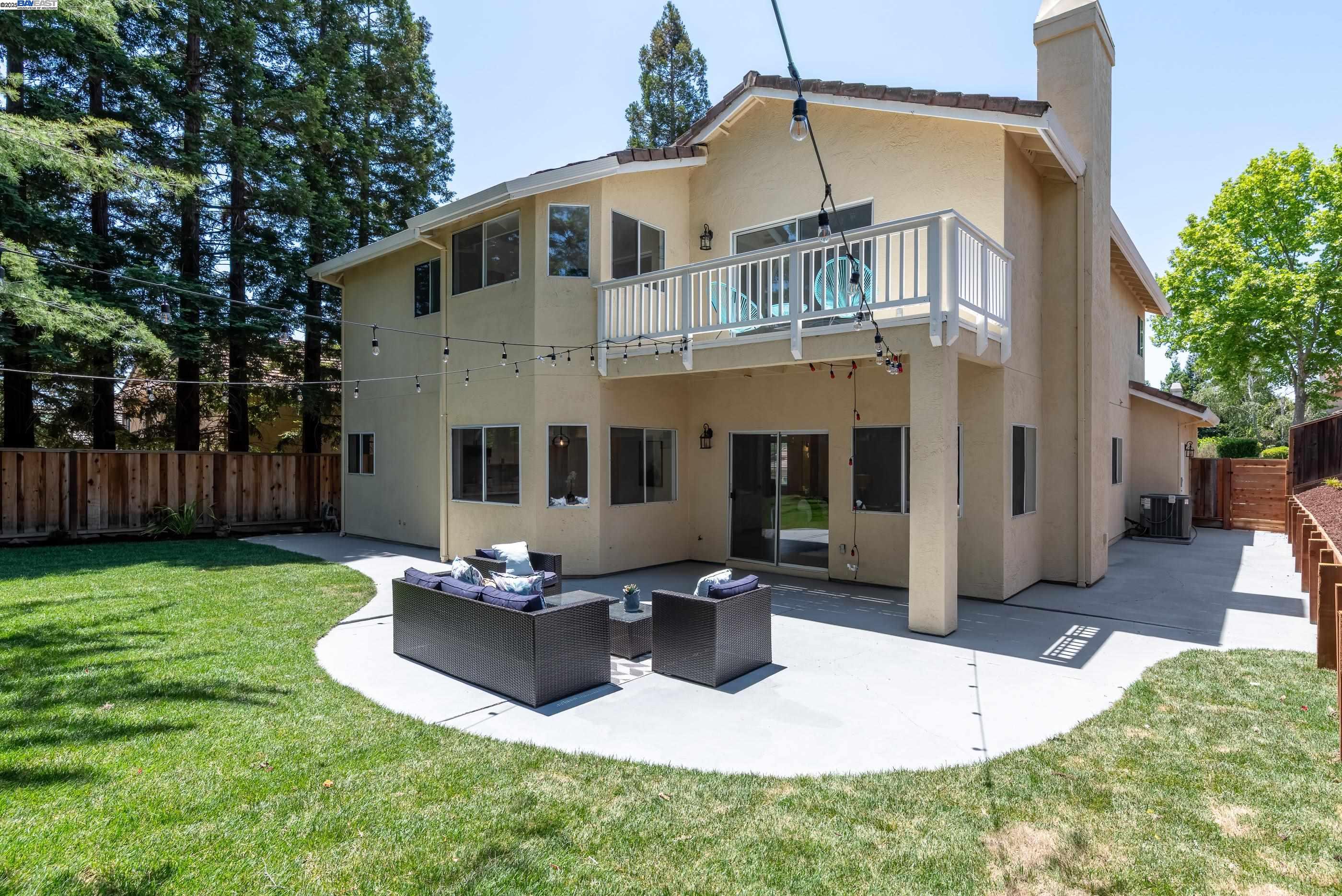 Detail Gallery Image 51 of 60 For 3846 Sheffield Cir, Danville,  CA 94506 - 5 Beds | 4 Baths