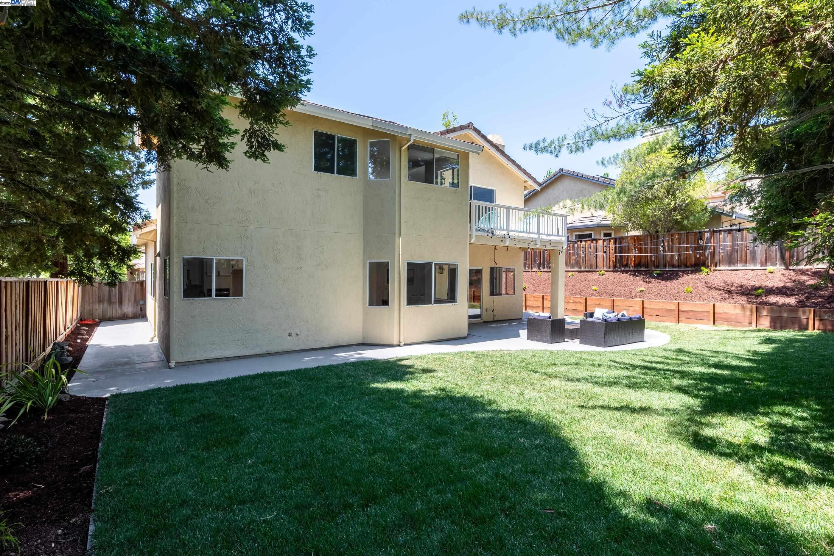 Detail Gallery Image 52 of 60 For 3846 Sheffield Cir, Danville,  CA 94506 - 5 Beds | 4 Baths
