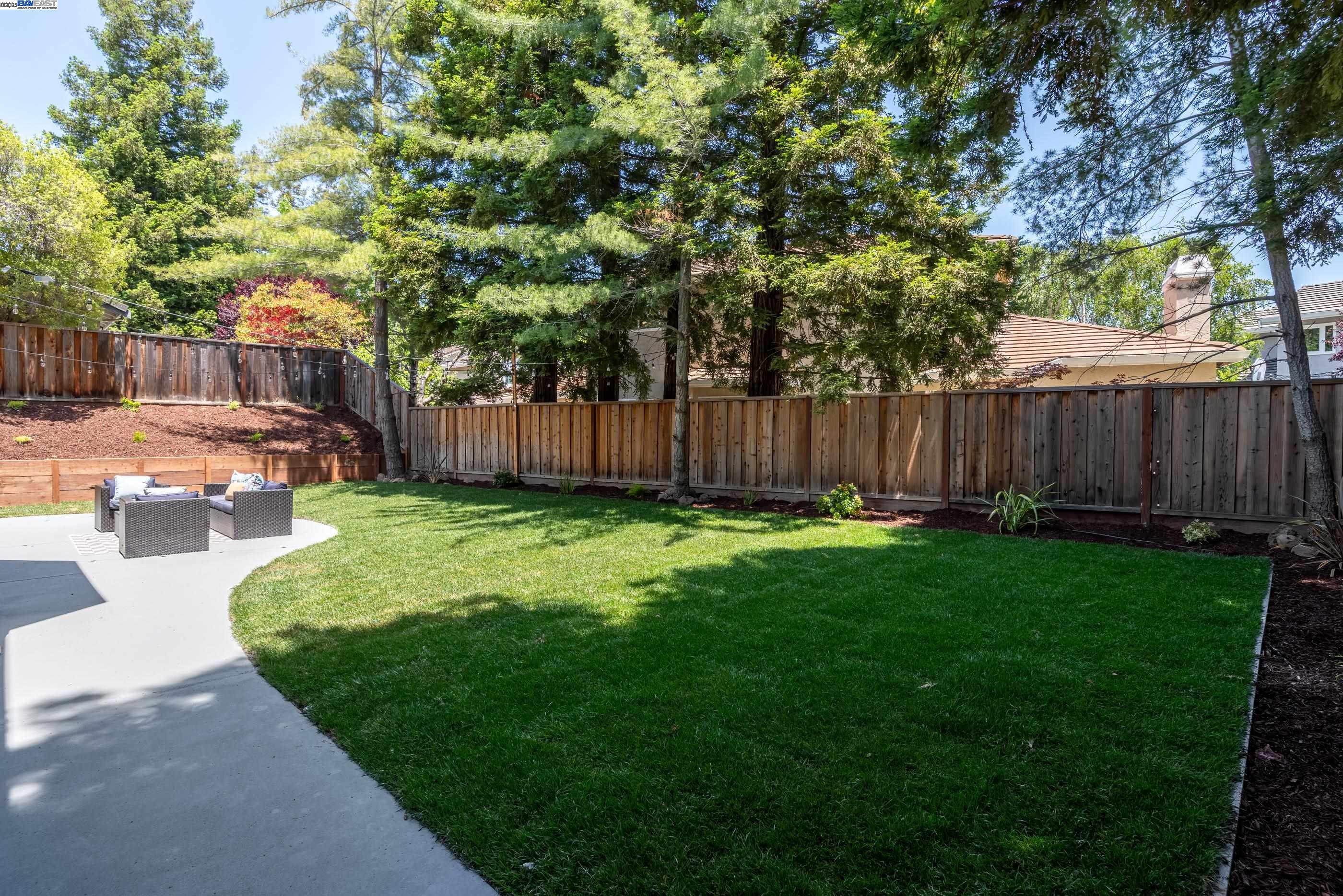 Detail Gallery Image 53 of 60 For 3846 Sheffield Cir, Danville,  CA 94506 - 5 Beds | 4 Baths