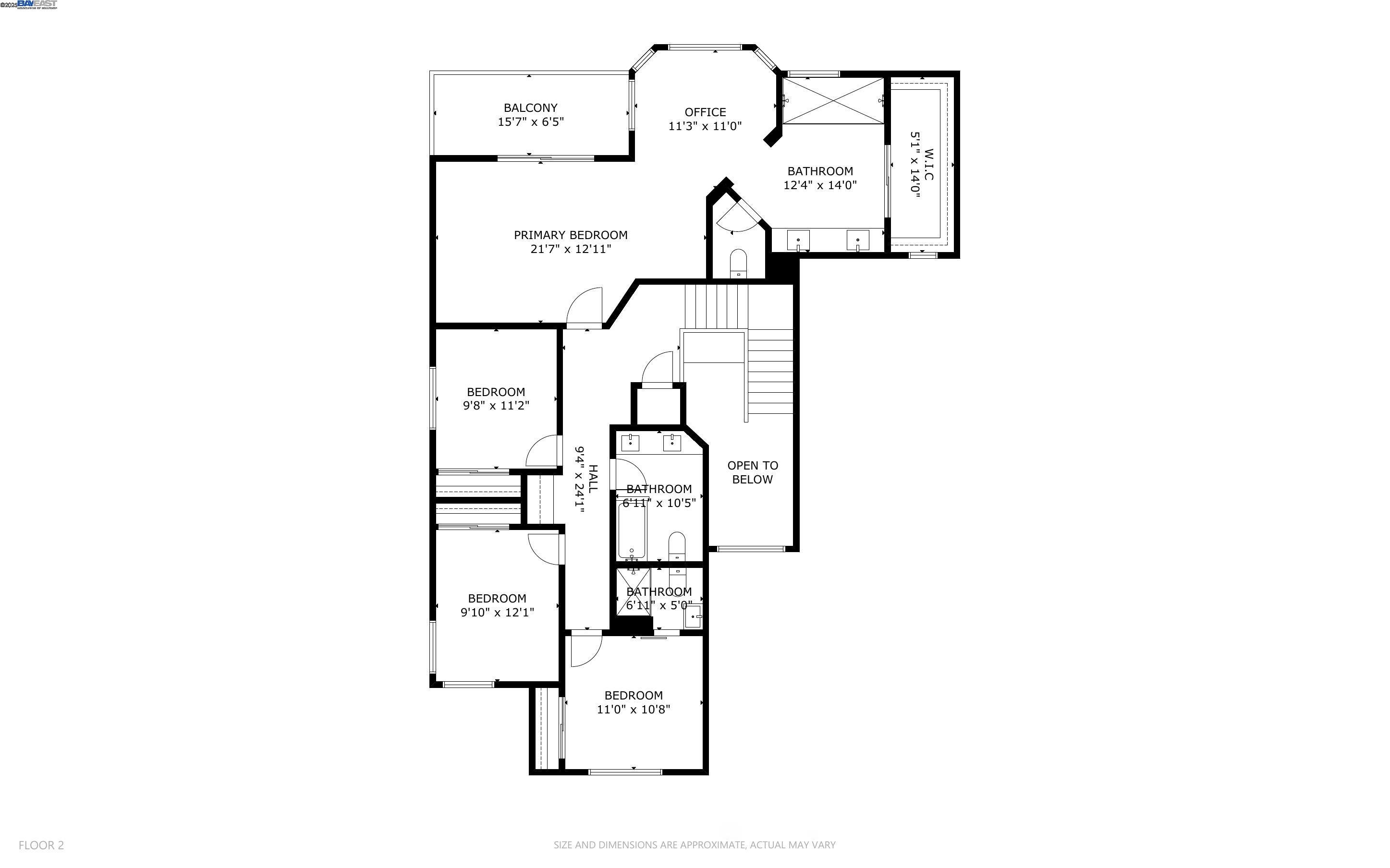 Detail Gallery Image 56 of 60 For 3846 Sheffield Cir, Danville,  CA 94506 - 5 Beds | 4 Baths