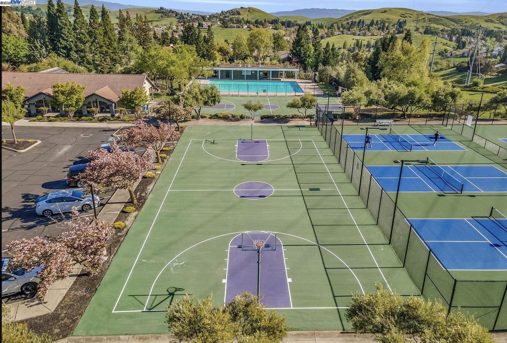 Detail Gallery Image 59 of 60 For 3846 Sheffield Cir, Danville,  CA 94506 - 5 Beds | 4 Baths
