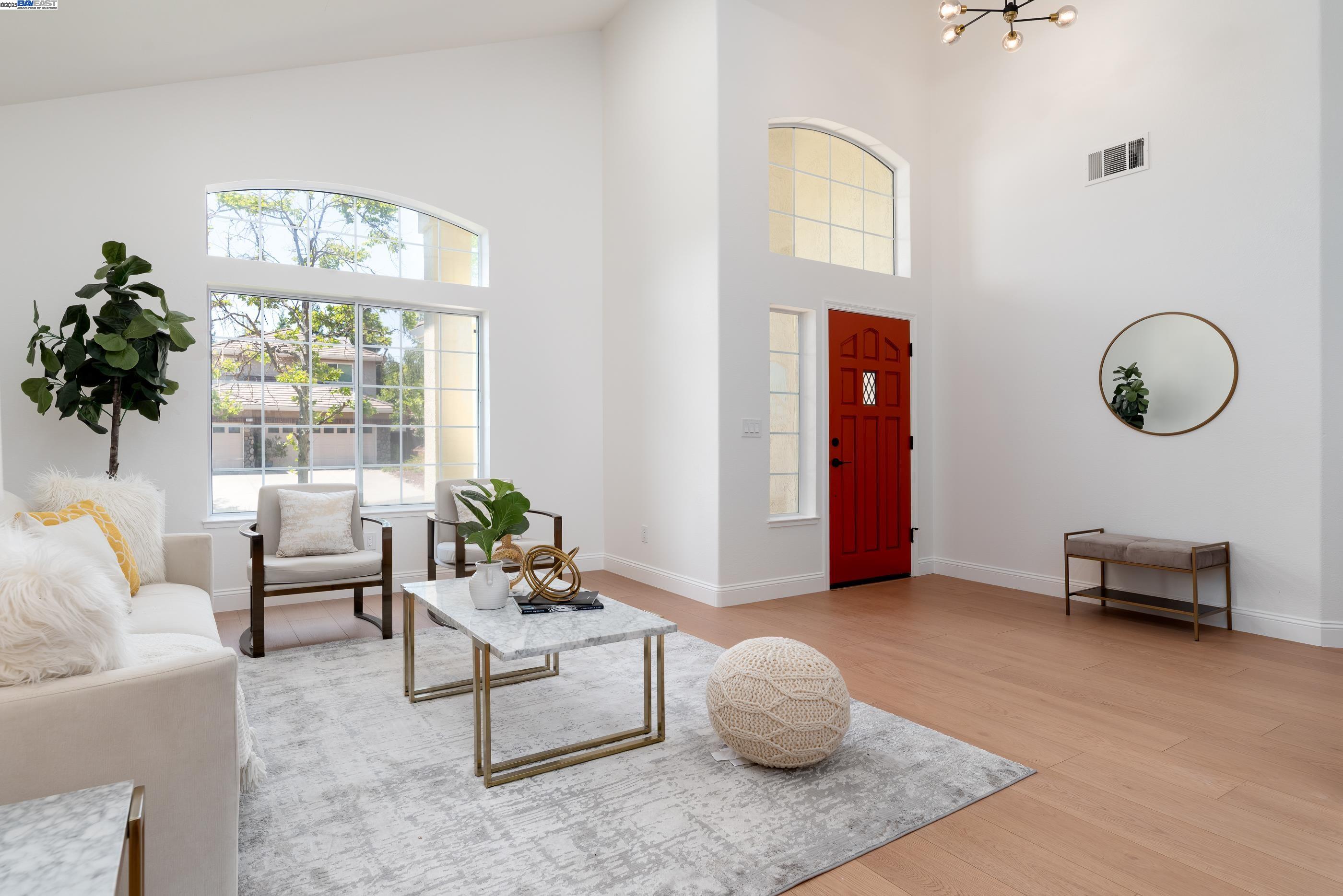 Detail Gallery Image 7 of 60 For 3846 Sheffield Cir, Danville,  CA 94506 - 5 Beds | 4 Baths