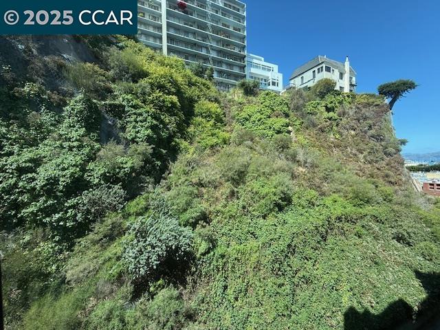 Detail Gallery Image 11 of 15 For 240 Lombard St #632,  San Francisco,  CA 94111 - 1 Beds | 1 Baths