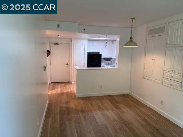 Detail Gallery Image 12 of 15 For 240 Lombard St #632,  San Francisco,  CA 94111 - 1 Beds | 1 Baths