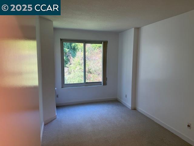 Detail Gallery Image 13 of 15 For 240 Lombard St #632,  San Francisco,  CA 94111 - 1 Beds | 1 Baths