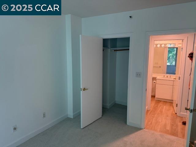 Detail Gallery Image 14 of 15 For 240 Lombard St #632,  San Francisco,  CA 94111 - 1 Beds | 1 Baths