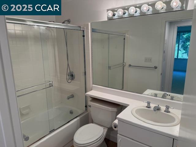 Detail Gallery Image 15 of 15 For 240 Lombard St #632,  San Francisco,  CA 94111 - 1 Beds | 1 Baths
