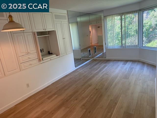 Detail Gallery Image 7 of 15 For 240 Lombard St #632,  San Francisco,  CA 94111 - 1 Beds | 1 Baths