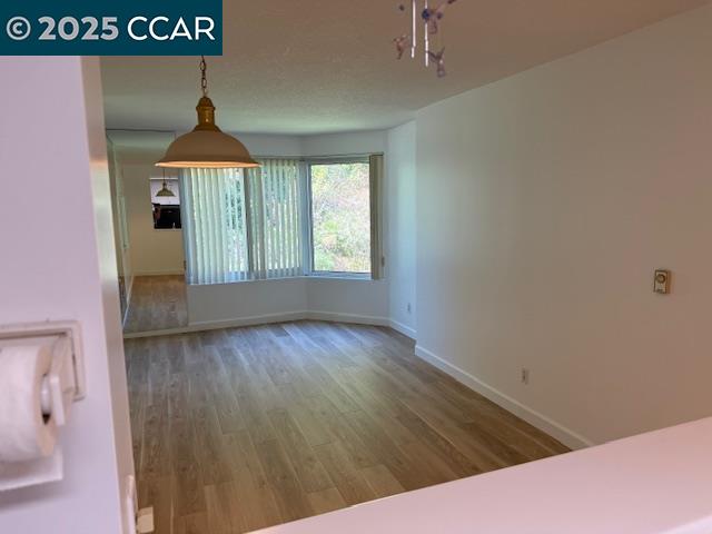Detail Gallery Image 8 of 15 For 240 Lombard St #632,  San Francisco,  CA 94111 - 1 Beds | 1 Baths