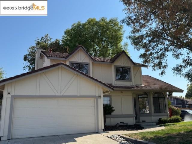 Detail Gallery Image 2 of 18 For 790 Valley Green Dr, Brentwood,  CA 94513 - 4 Beds | 2/1 Baths