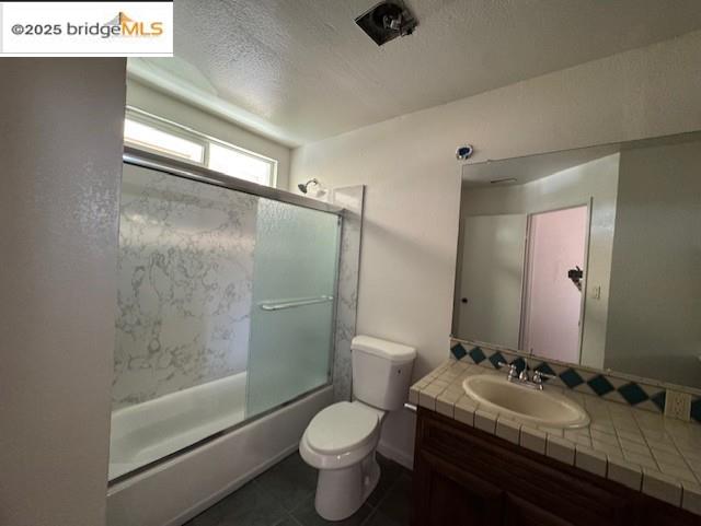 Detail Gallery Image 11 of 18 For 790 Valley Green Dr, Brentwood,  CA 94513 - 4 Beds | 2/1 Baths