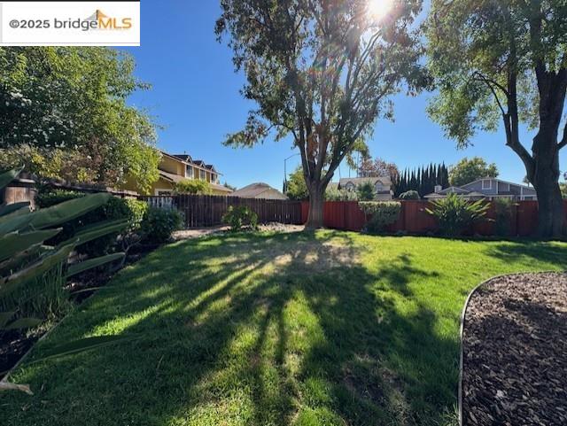 Detail Gallery Image 11 of 12 For 790 Valley Green Dr, Brentwood,  CA 94513 - 4 Beds | 2/1 Baths
