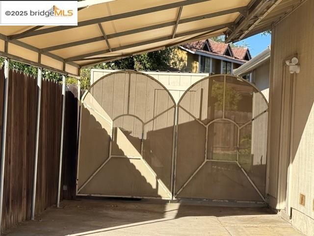 Detail Gallery Image 18 of 18 For 790 Valley Green Dr, Brentwood,  CA 94513 - 4 Beds | 2/1 Baths
