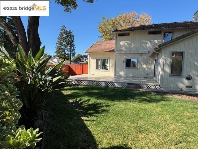 Detail Gallery Image 3 of 12 For 790 Valley Green Dr, Brentwood,  CA 94513 - 4 Beds | 2/1 Baths