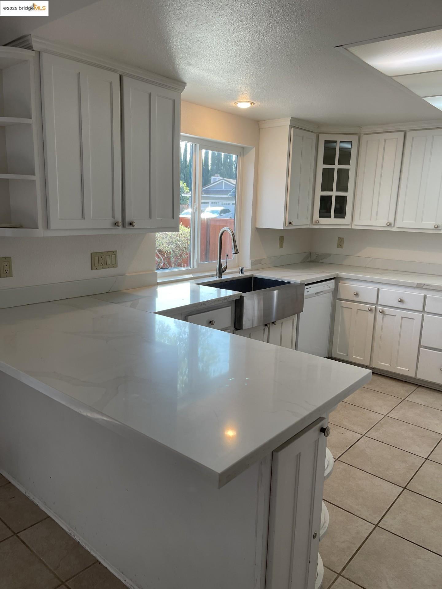 Detail Gallery Image 6 of 12 For 790 Valley Green Dr, Brentwood,  CA 94513 - 4 Beds | 2/1 Baths