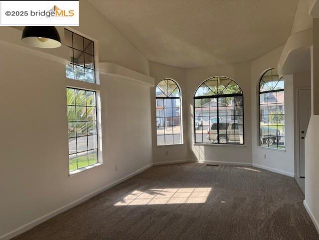 Detail Gallery Image 6 of 18 For 790 Valley Green Dr, Brentwood,  CA 94513 - 4 Beds | 2/1 Baths