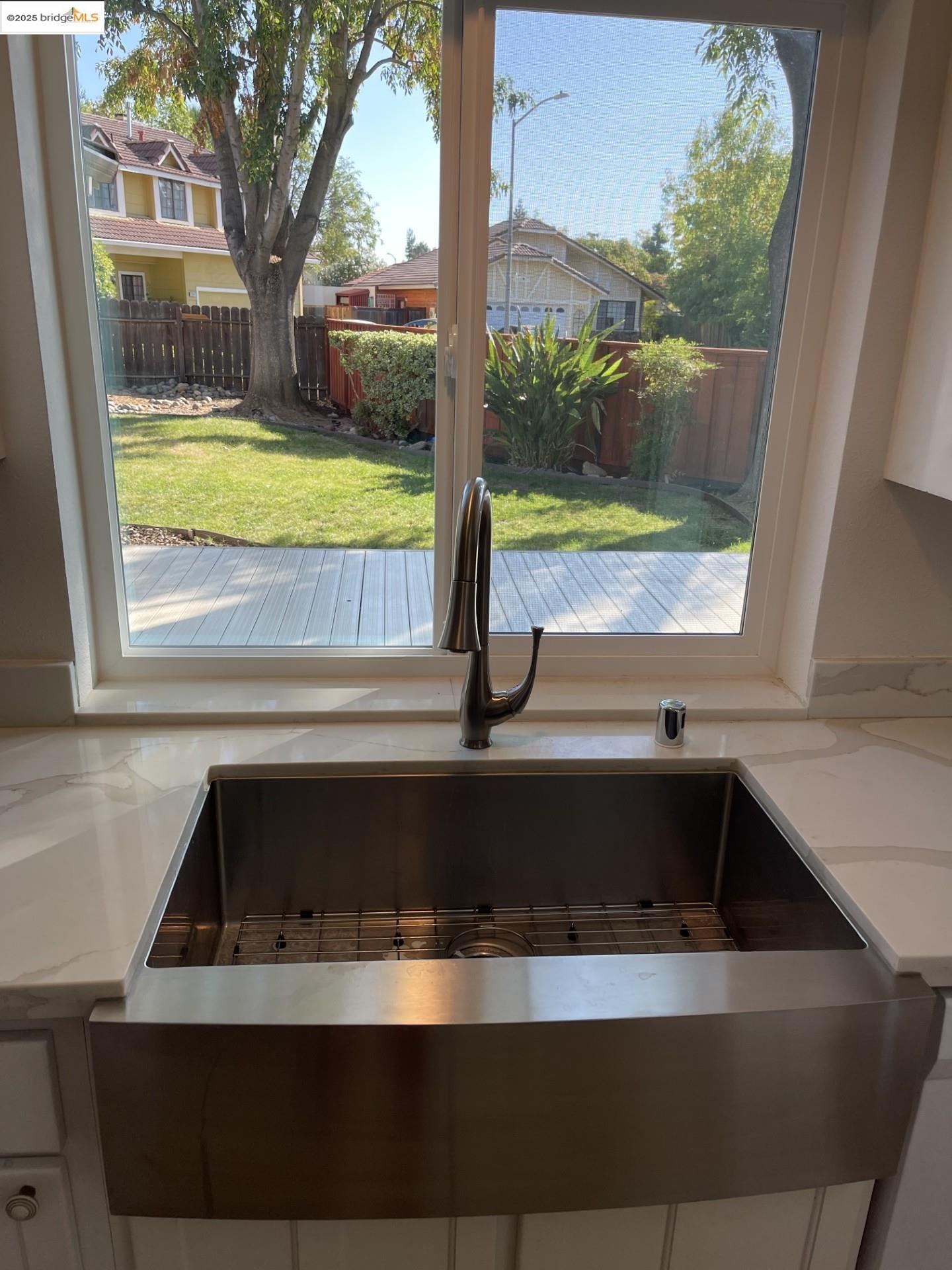 Detail Gallery Image 7 of 12 For 790 Valley Green Dr, Brentwood,  CA 94513 - 4 Beds | 2/1 Baths