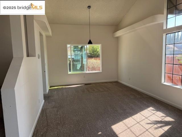 Detail Gallery Image 7 of 18 For 790 Valley Green Dr, Brentwood,  CA 94513 - 4 Beds | 2/1 Baths