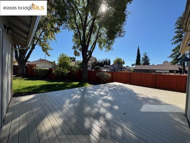 Detail Gallery Image 10 of 12 For 790 Valley Green Dr, Brentwood,  CA 94513 - 4 Beds | 2/1 Baths
