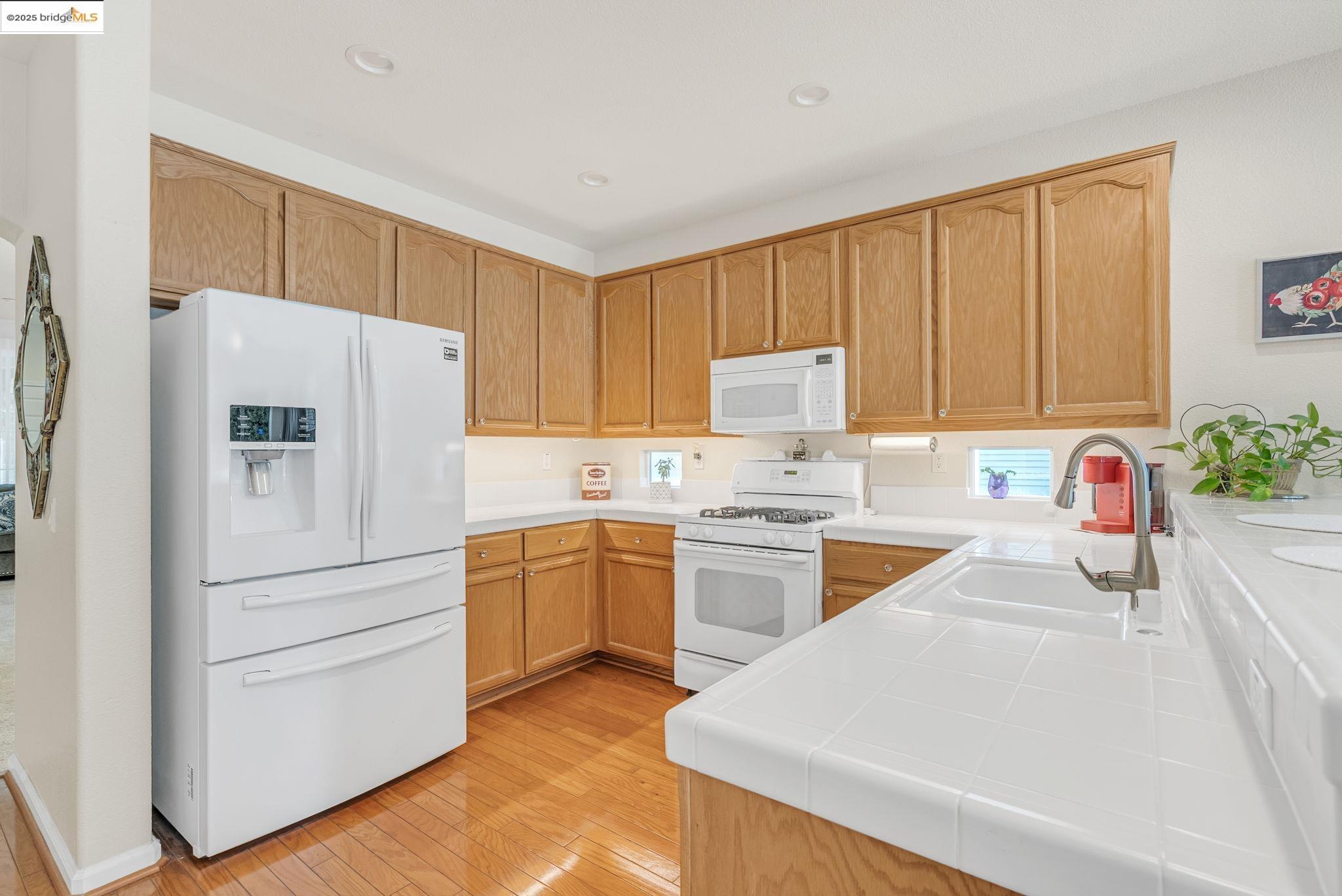 Detail Gallery Image 13 of 36 For 1185 Bacchini Lane, Brentwood,  CA 94513-9999 - 2 Beds | 2 Baths