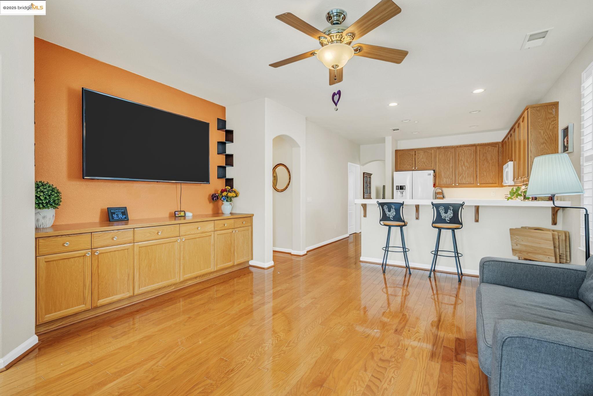 Detail Gallery Image 18 of 36 For 1185 Bacchini Lane, Brentwood,  CA 94513-9999 - 2 Beds | 2 Baths