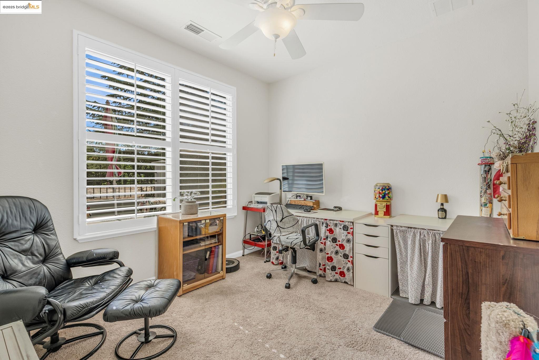 Detail Gallery Image 19 of 36 For 1185 Bacchini Lane, Brentwood,  CA 94513-9999 - 2 Beds | 2 Baths