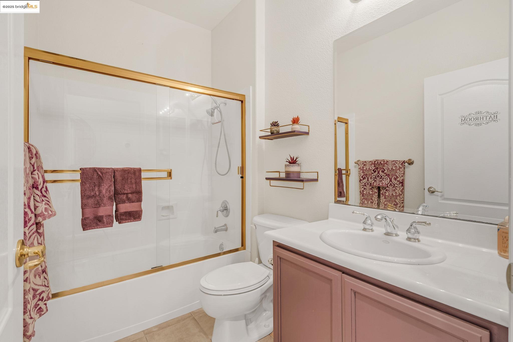 Detail Gallery Image 21 of 36 For 1185 Bacchini Lane, Brentwood,  CA 94513-9999 - 2 Beds | 2 Baths